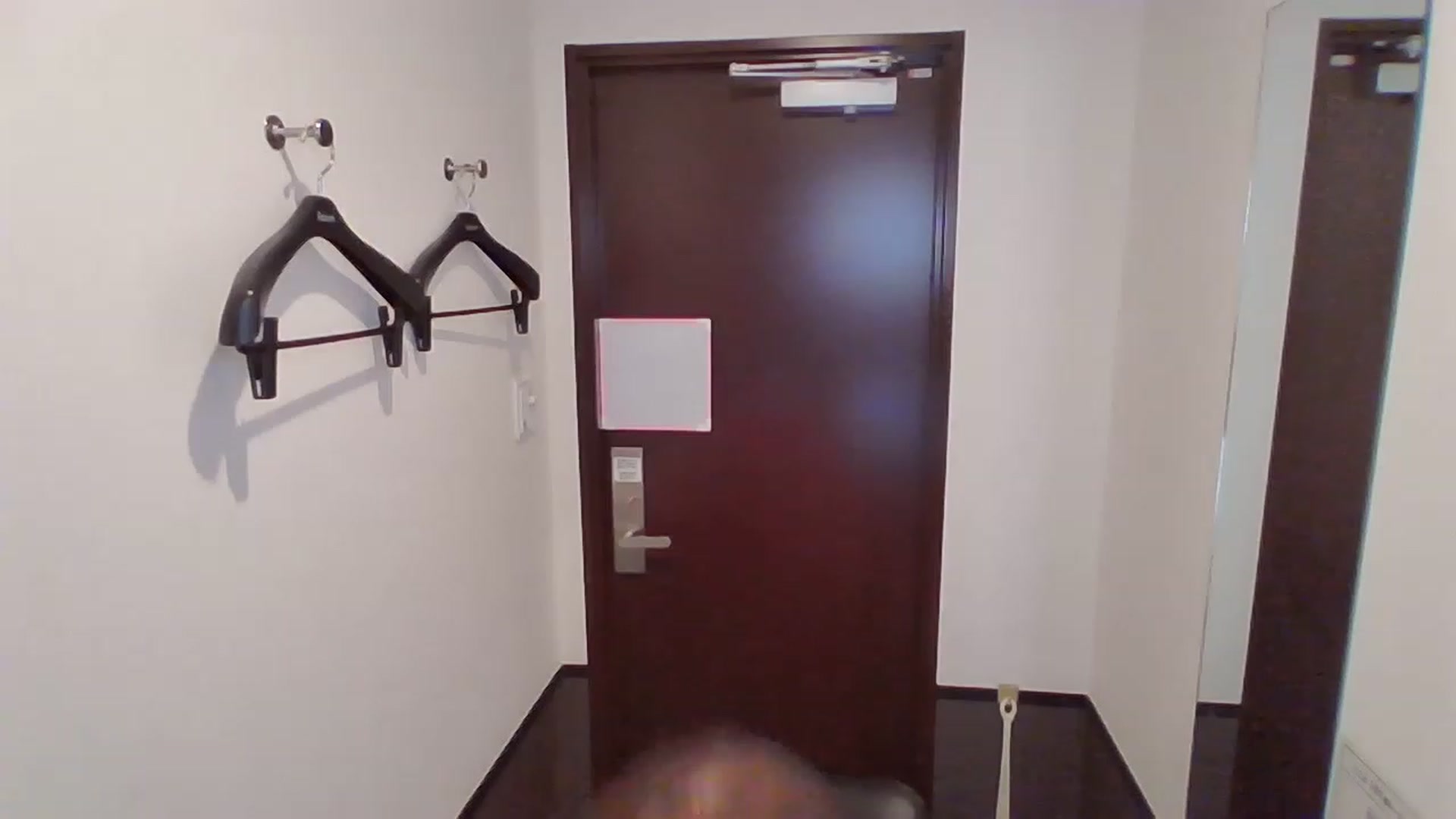 Gallery image thumbnail from sera7773's myfreecams stream on, 11/25/2022, 02:57 image 10 of 20