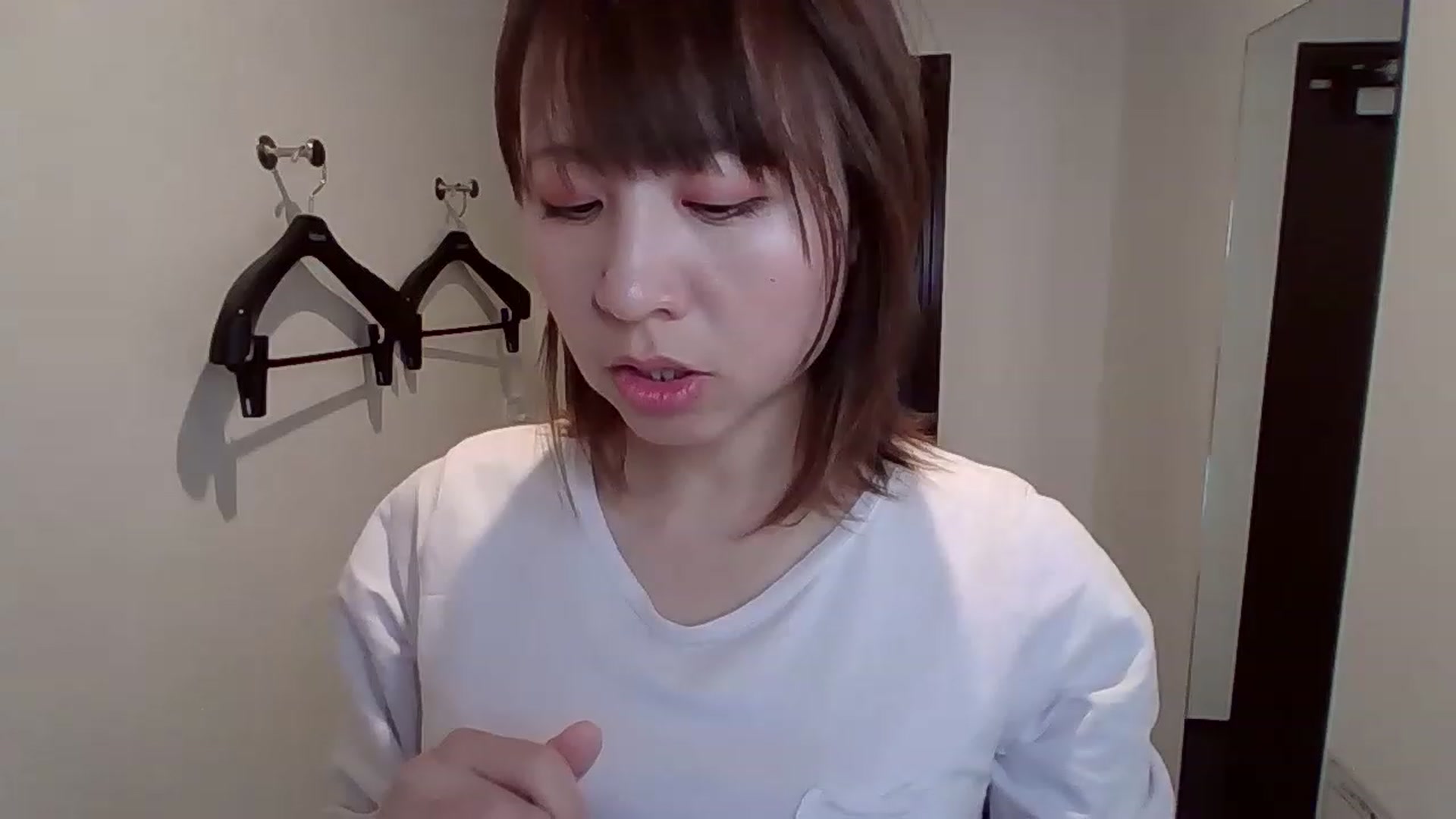 Gallery image thumbnail from sera7773's myfreecams stream on, 11/25/2022, 02:57 image 6 of 20