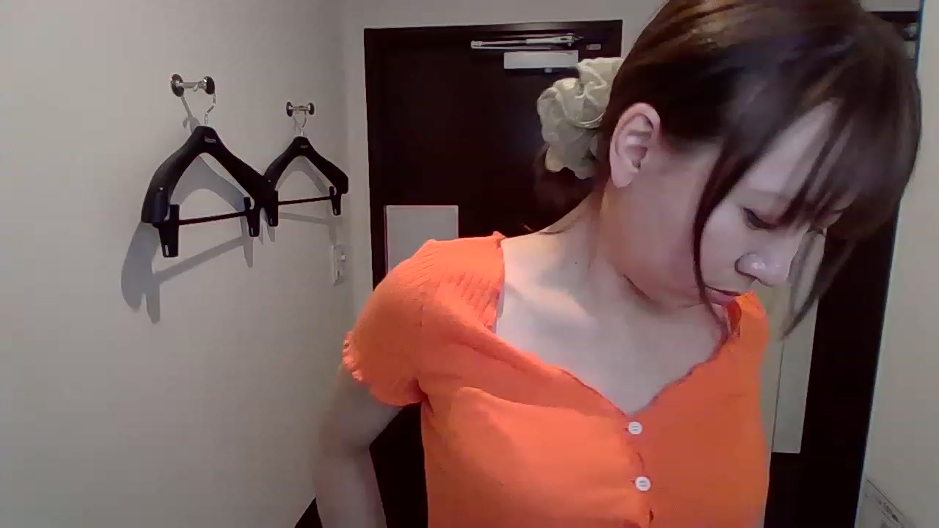Gallery image thumbnail from sera7773's myfreecams stream on, 11/25/2022, 02:57 image 11 of 20