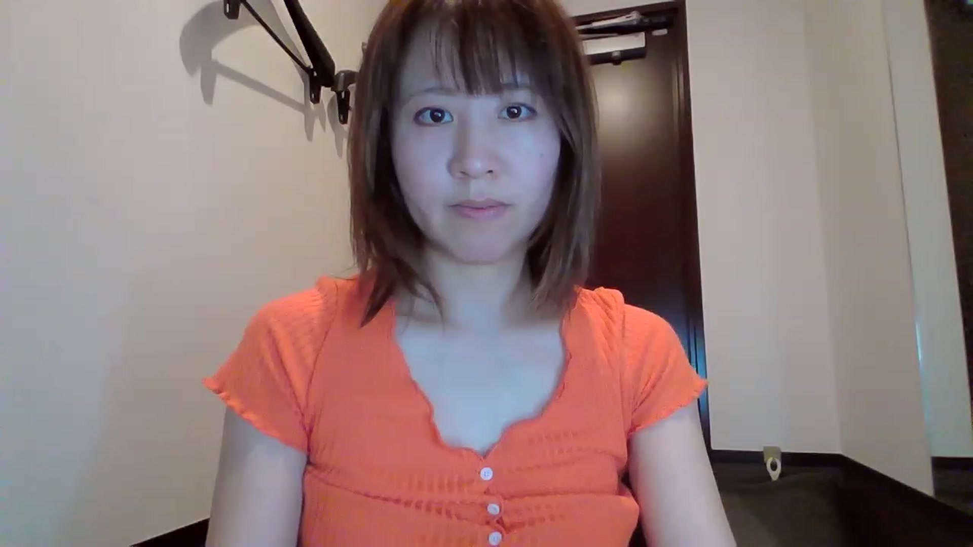 Gallery image thumbnail from sera7773's myfreecams stream on, 11/25/2022, 03:29 image 17 of 20