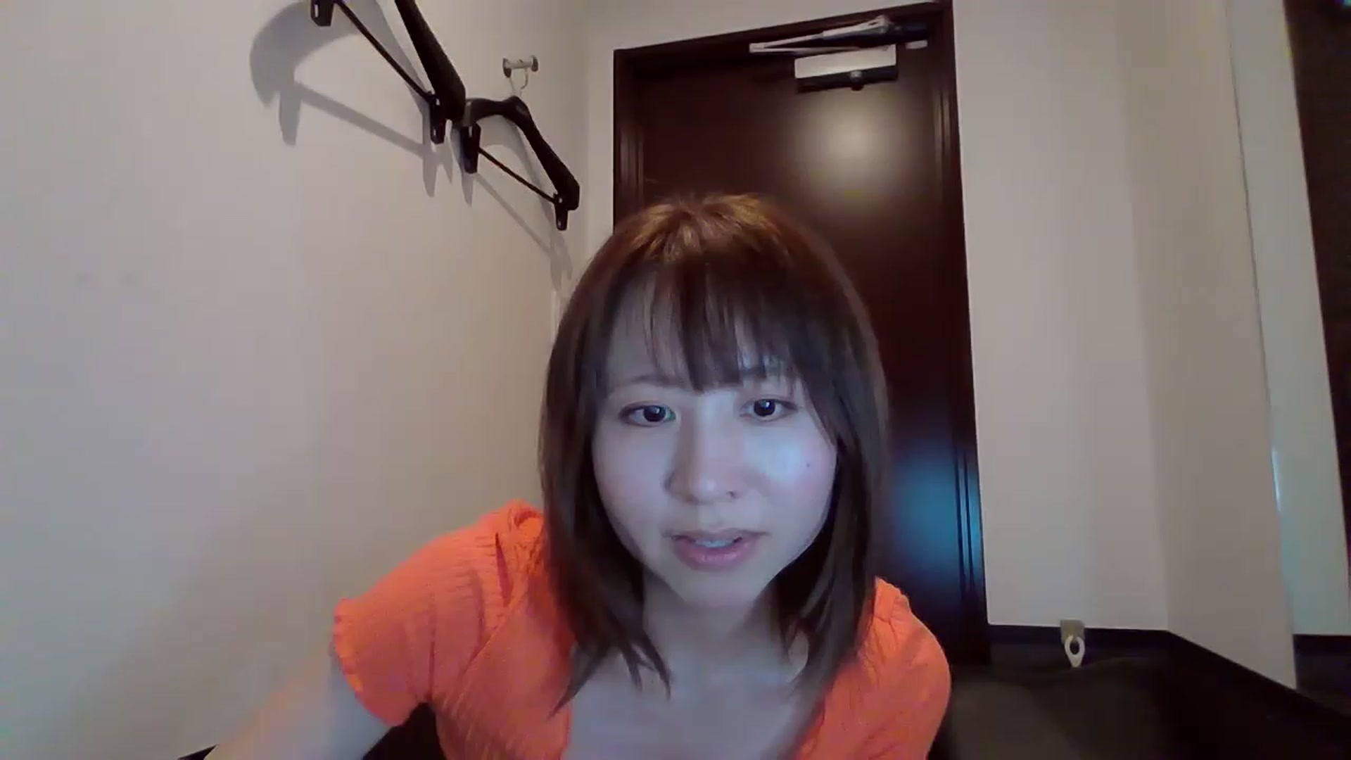 Gallery image thumbnail from sera7773's myfreecams stream on, 11/25/2022, 03:29 image 18 of 20