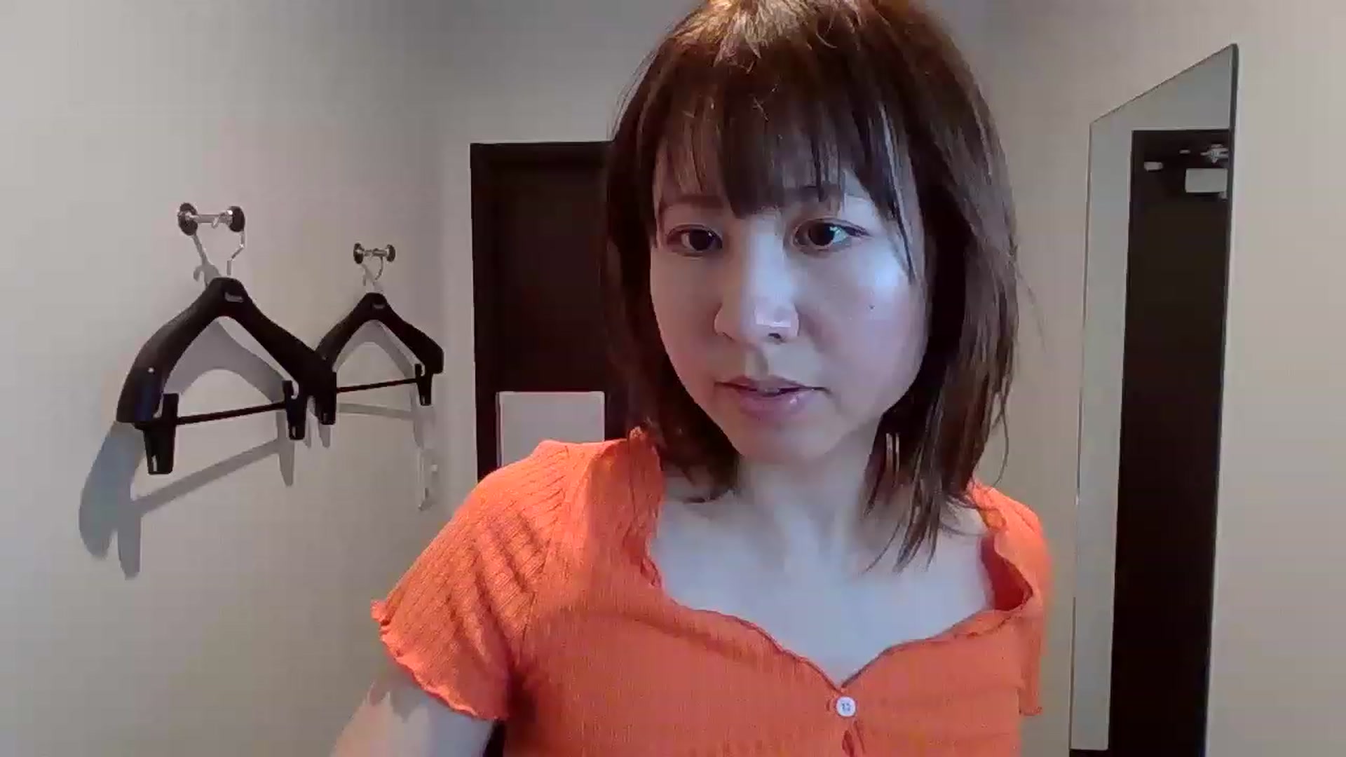 Gallery image thumbnail from sera7773's myfreecams stream on, 11/25/2022, 03:29 image 20 of 20