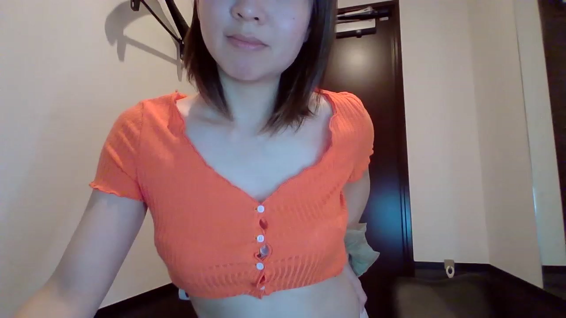 Gallery image thumbnail from sera7773's myfreecams stream on, 11/25/2022, 03:29 image 15 of 20