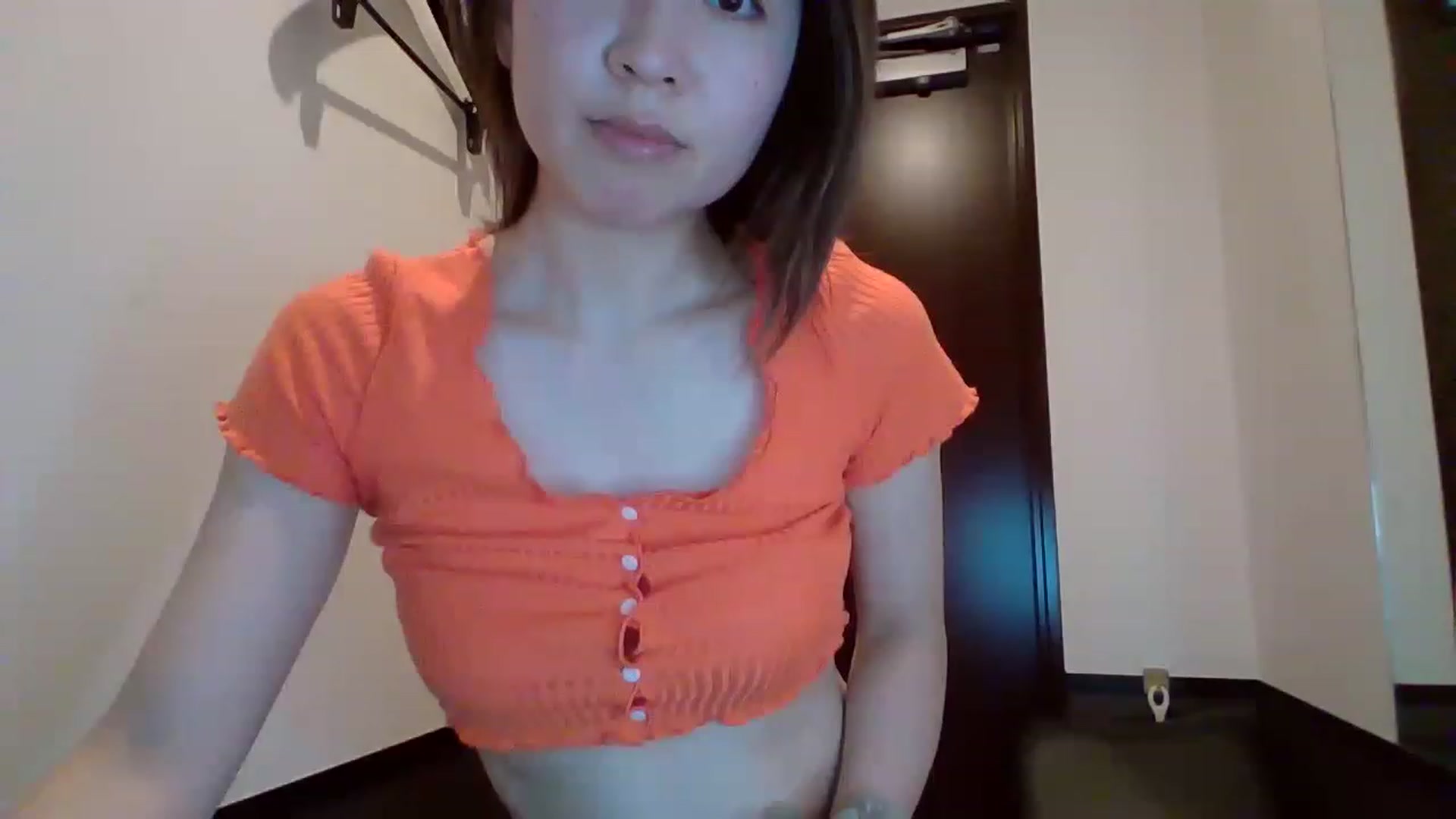 Gallery image thumbnail from sera7773's myfreecams stream on, 11/25/2022, 03:29 image 19 of 20