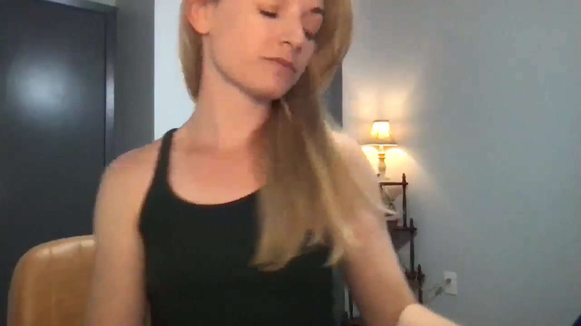 Gallery image thumbnail from serava's myfreecams stream on, 10/27/2025, 19:48 image 9 of 20