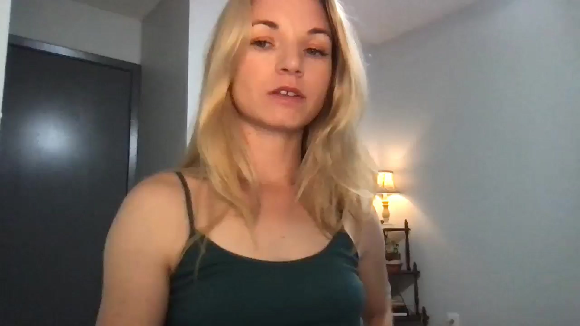 Gallery image thumbnail from serava's myfreecams stream on, 11/07/2025, 24:29 image 9 of 20