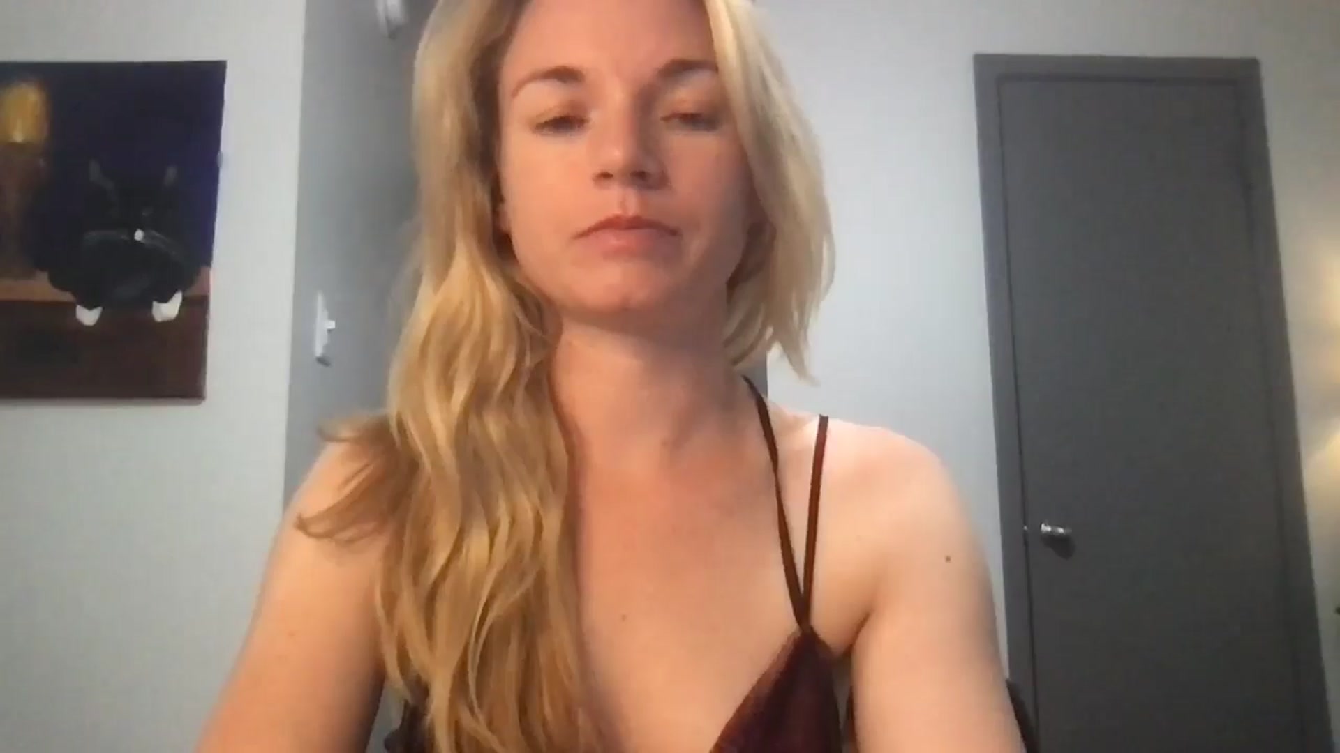 Gallery image thumbnail from serava's myfreecams stream on, 11/15/2025, 03:55 image 17 of 20