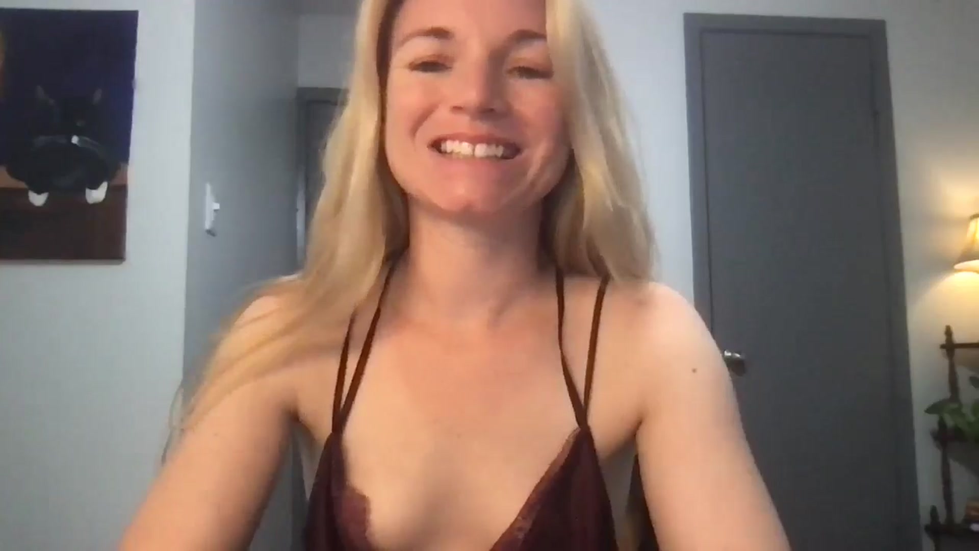 Gallery image thumbnail from serava's myfreecams stream on, 11/15/2025, 03:55 image 7 of 20