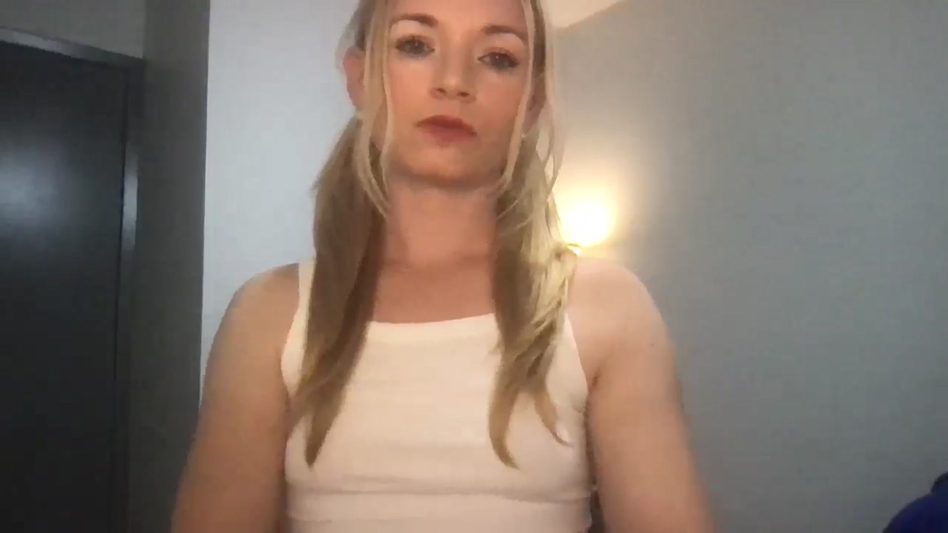 Gallery image thumbnail from serava's myfreecams stream on, 11/20/2025, 22:47 image 14 of 20