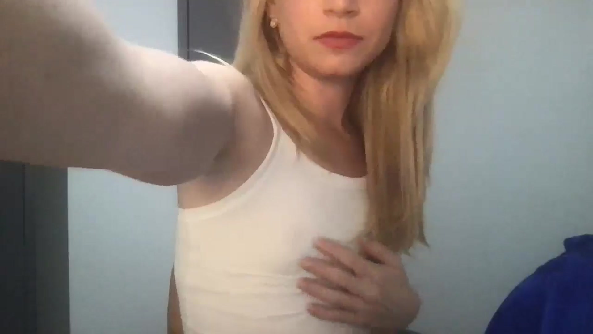 Gallery image thumbnail from serava's myfreecams stream on, 11/21/2025, 02:22 image 2 of 20