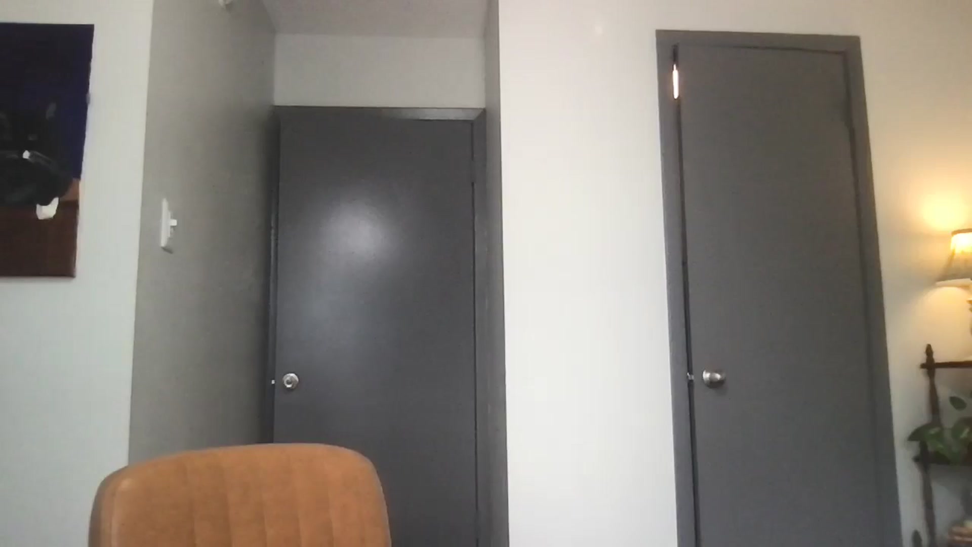 Gallery image thumbnail from serava's myfreecams stream on, 11/22/2025, 18:49 image 19 of 20