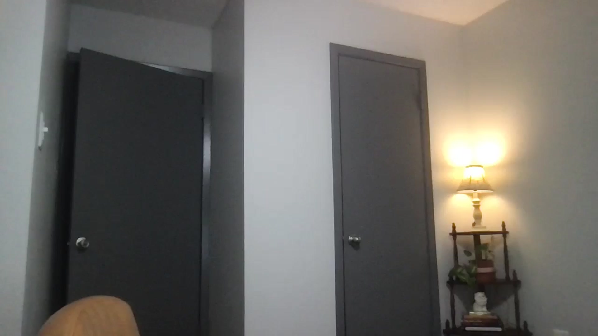 Gallery image thumbnail from serava's myfreecams stream on, 11/26/2025, 24:42 image 15 of 20
