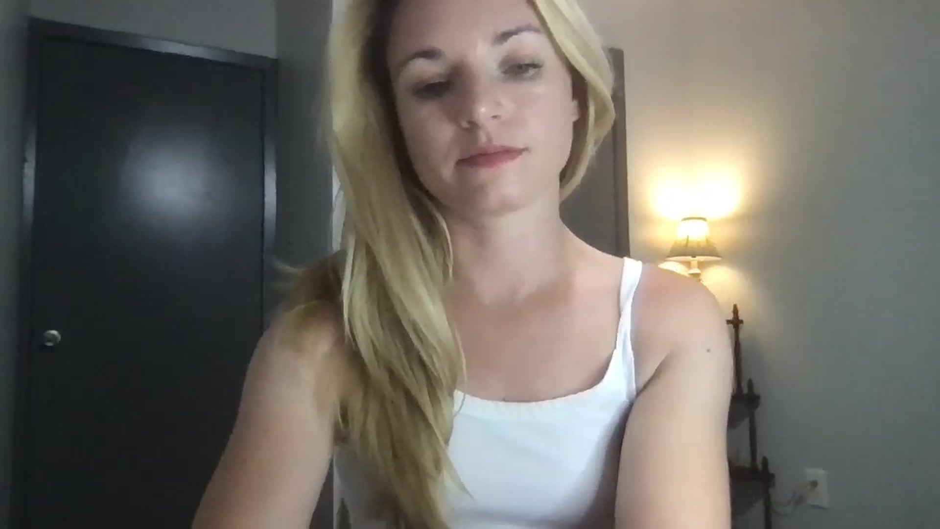 Gallery image thumbnail from serava's myfreecams stream on, 11/26/2025, 24:42 image 2 of 20