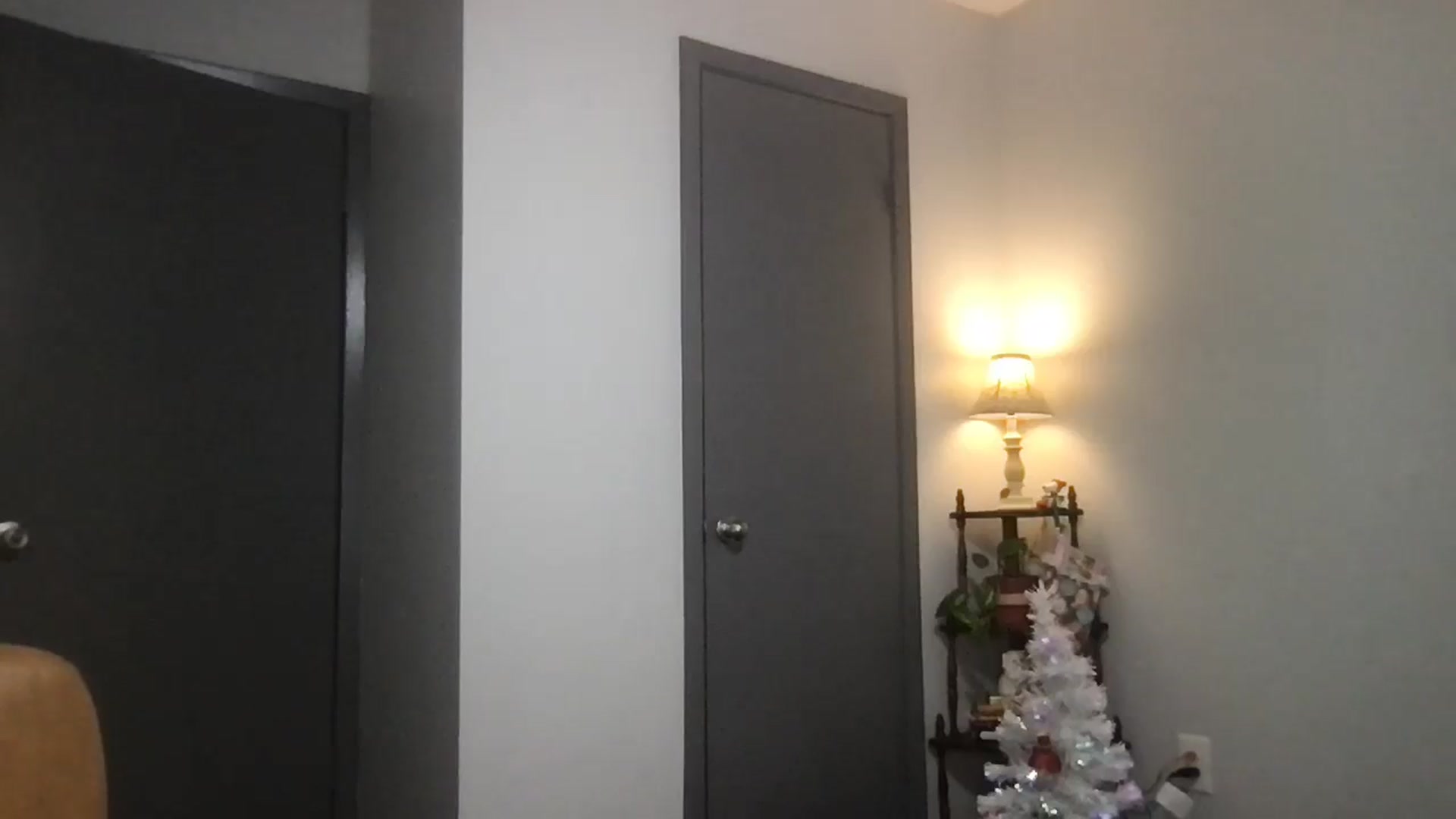 Gallery image thumbnail from serava's myfreecams stream on, 11/29/2025, 24:00 image 19 of 20