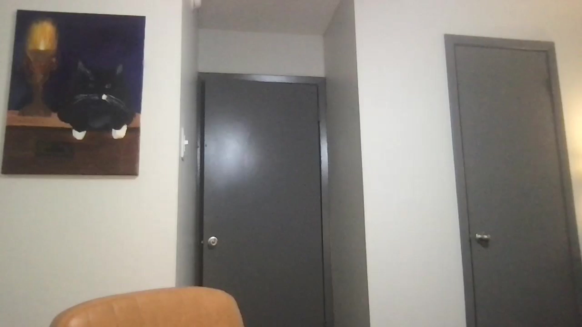 Gallery image thumbnail from serava's myfreecams stream on, 11/30/2025, 03:41 image 8 of 20
