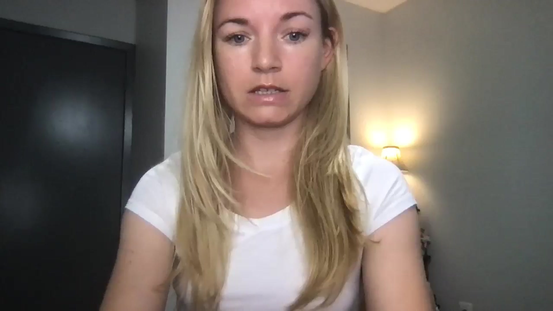 Gallery image thumbnail from serava's myfreecams stream on, 12/01/2025, 15:59 image 18 of 20