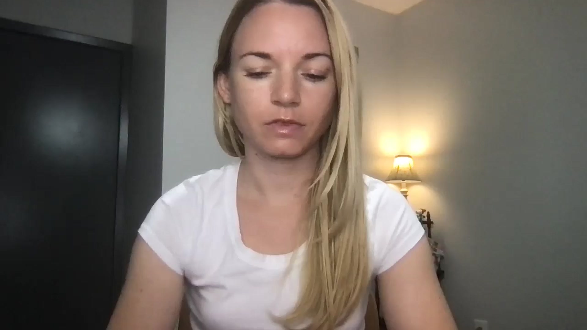 Gallery image thumbnail from serava's myfreecams stream on, 12/01/2025, 15:59 image 6 of 20