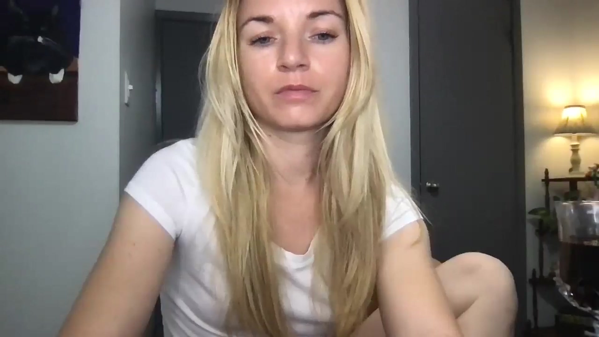 Gallery image thumbnail from serava's myfreecams stream on, 12/04/2025, 24:38 image 6 of 20