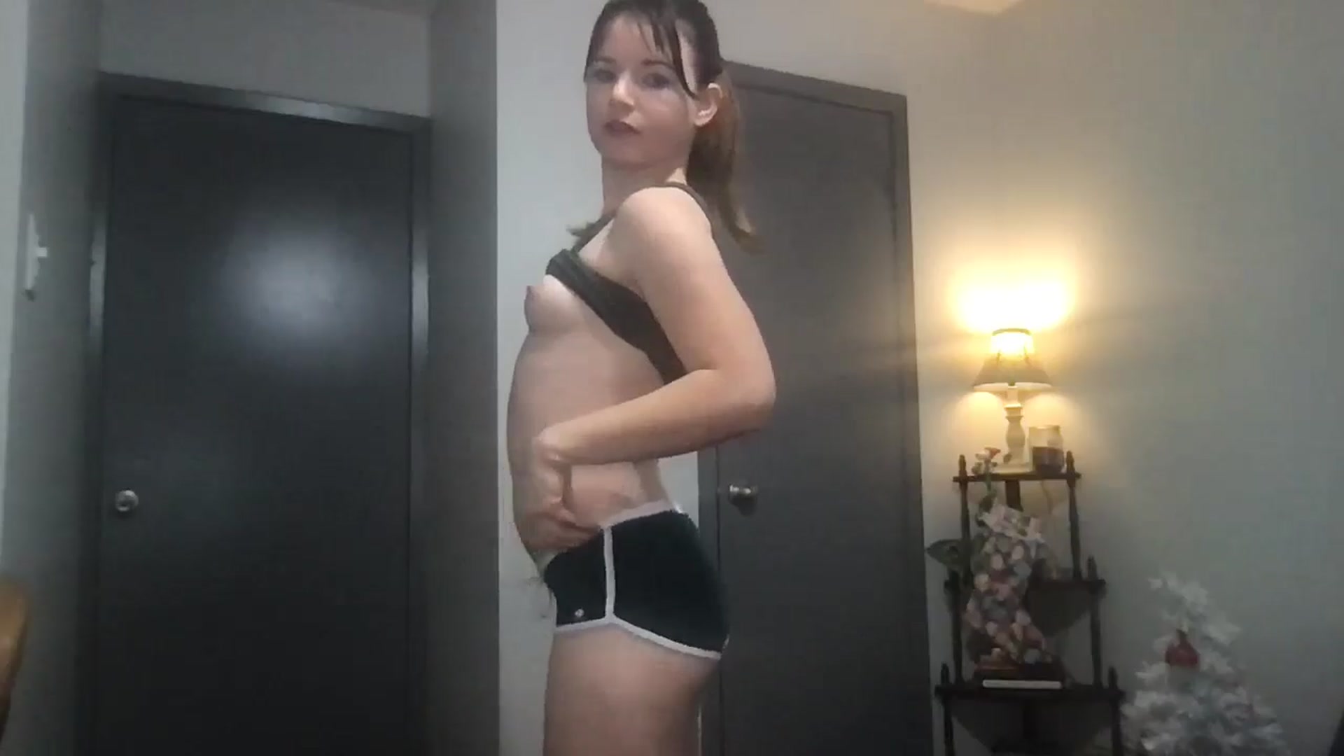 Gallery image thumbnail from serava's myfreecams stream on, 12/29/2025, 16:04 image 2 of 20