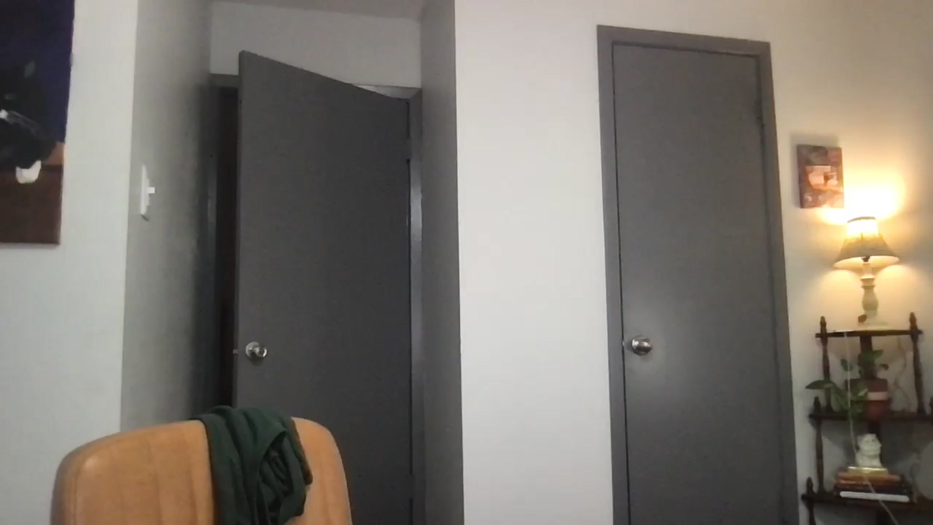 Gallery image thumbnail from serava's myfreecams stream on, 01/05/2026, 23:33 image 6 of 20