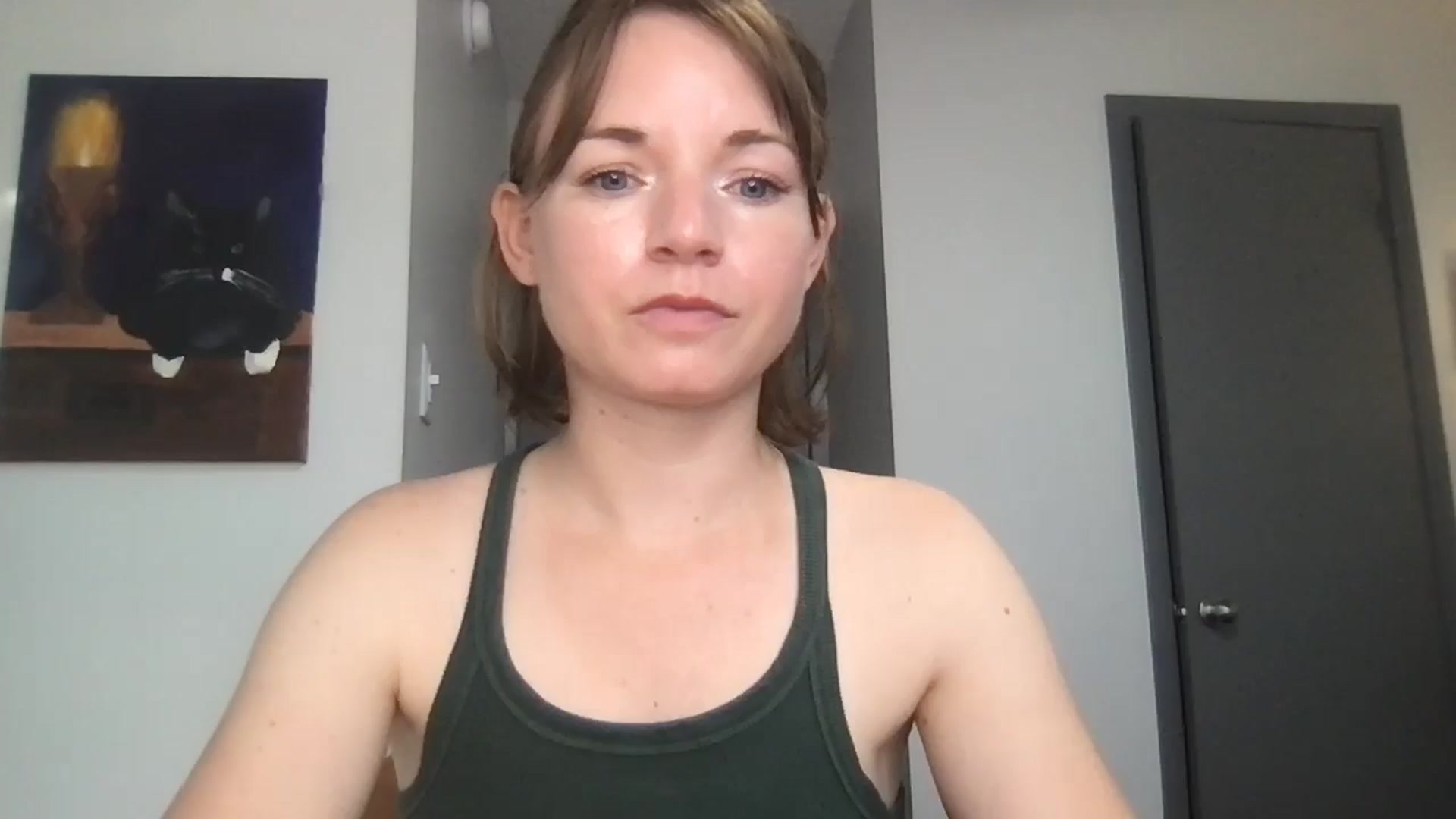 Gallery image thumbnail from serava's myfreecams stream on, 01/18/2026, 18:24 image 1 of 20