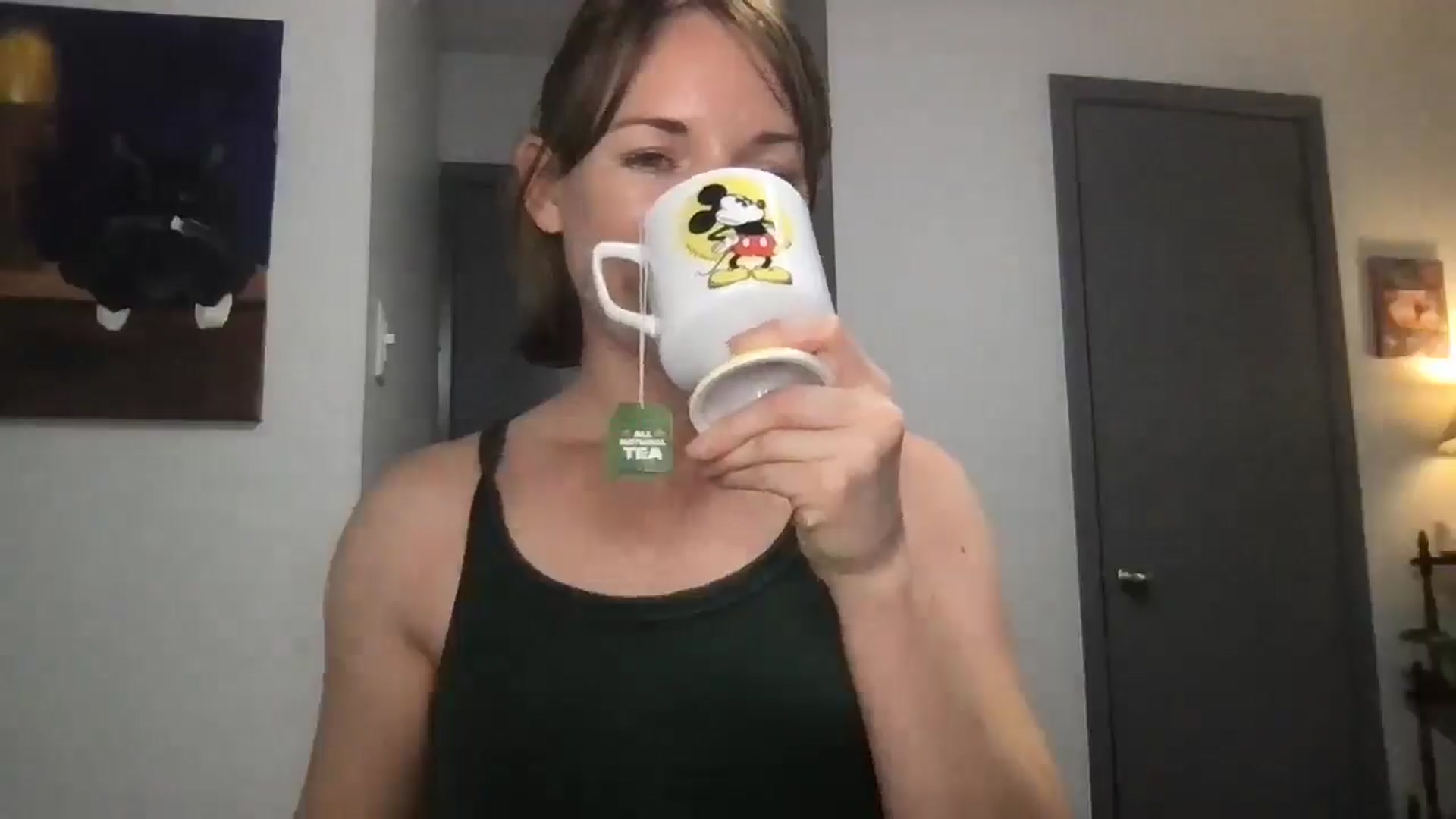 Gallery image thumbnail from serava's myfreecams stream on, 01/19/2026, 24:43 image 13 of 20