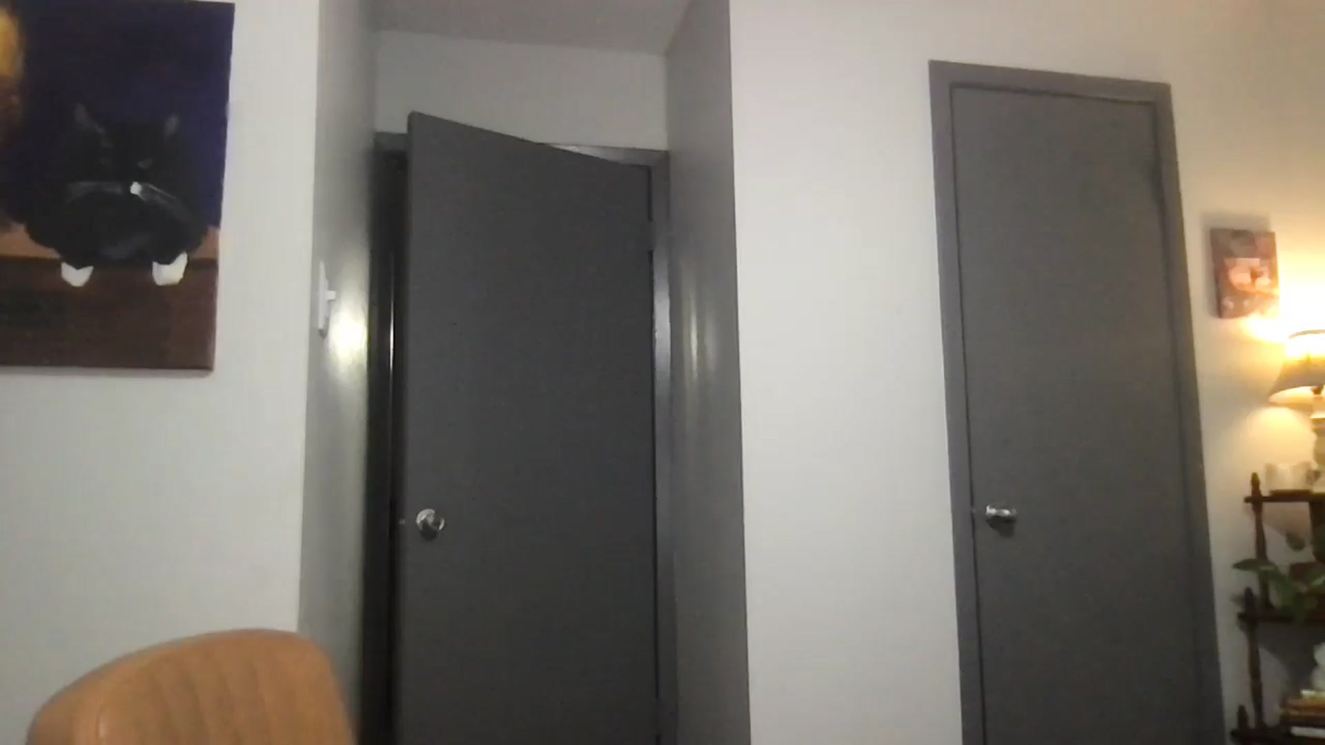 Gallery image thumbnail from serava's myfreecams stream on, 01/19/2026, 24:43 image 5 of 20