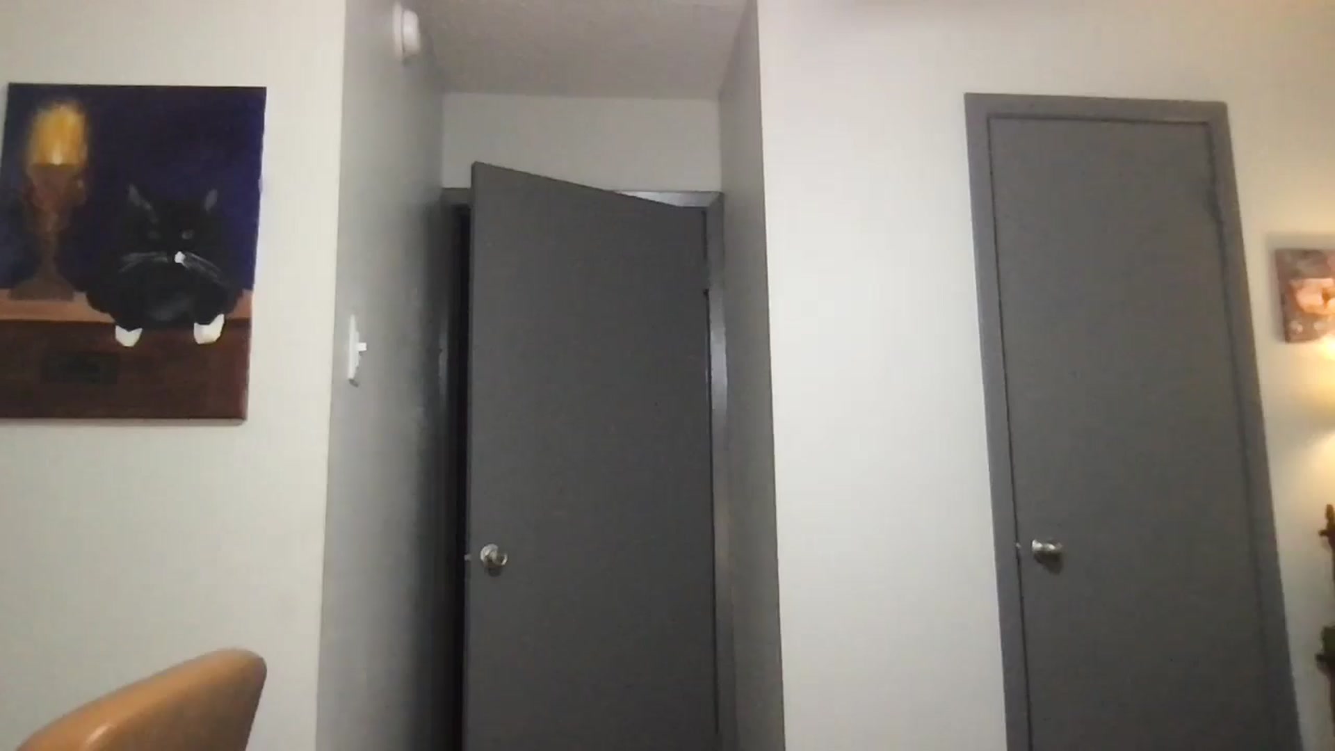 Gallery image thumbnail from serava's myfreecams stream on, 01/29/2026, 24:14 image 3 of 20