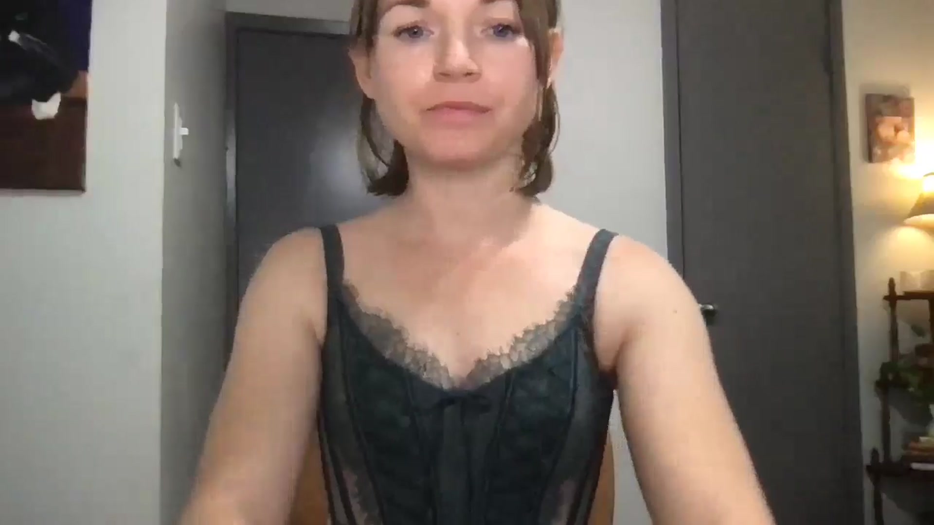 Gallery image thumbnail from serava's myfreecams stream on, 01/30/2026, 24:01 image 12 of 20