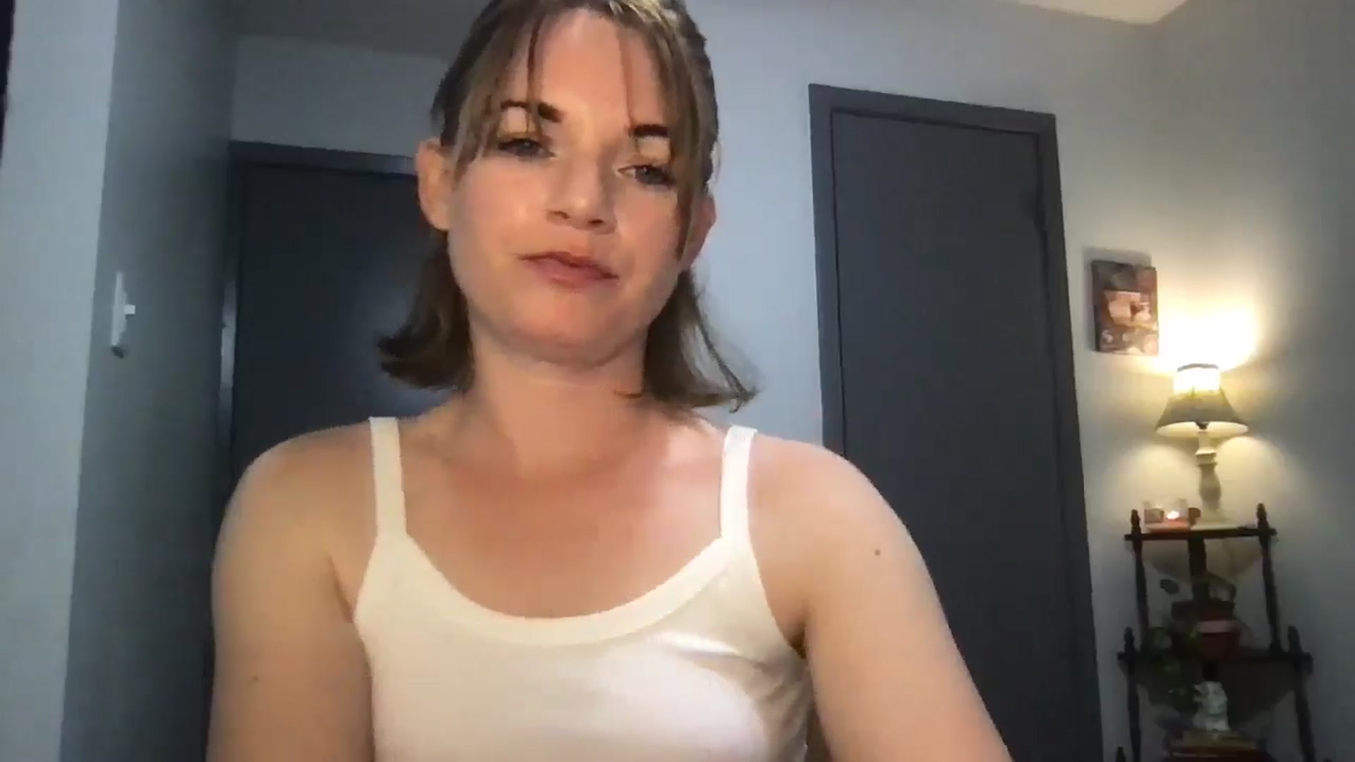 Gallery image thumbnail from serava's myfreecams stream on, 02/16/2026, 24:35 image 3 of 20