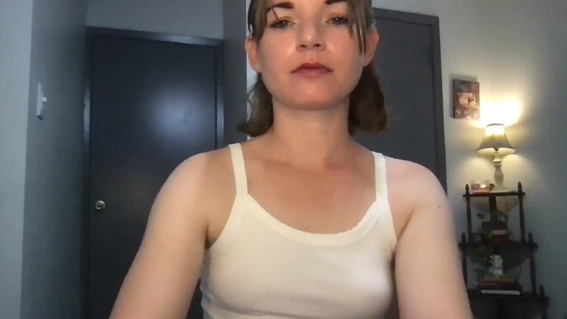 Gallery image thumbnail from serava's myfreecams stream on, 02/16/2026, 24:35 image 7 of 20