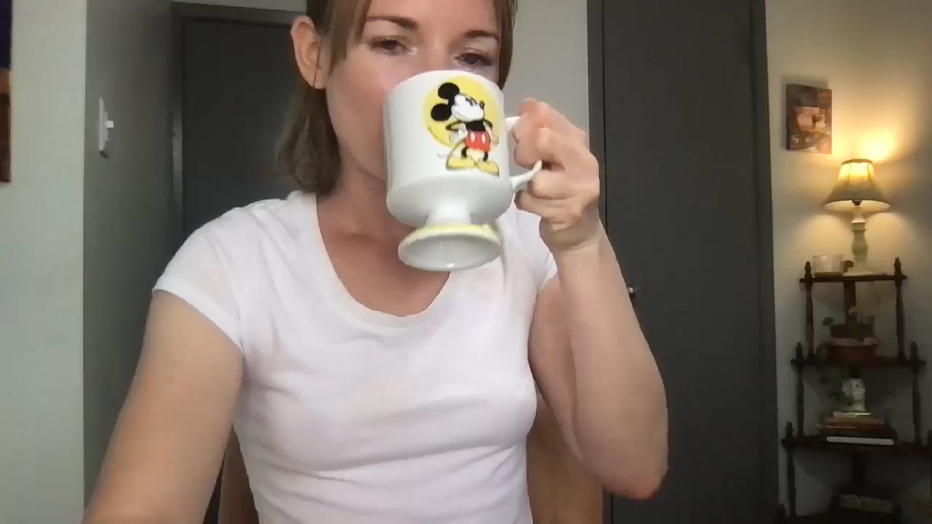 Gallery image thumbnail from serava's myfreecams stream on, 02/19/2026, 17:30 image 15 of 20