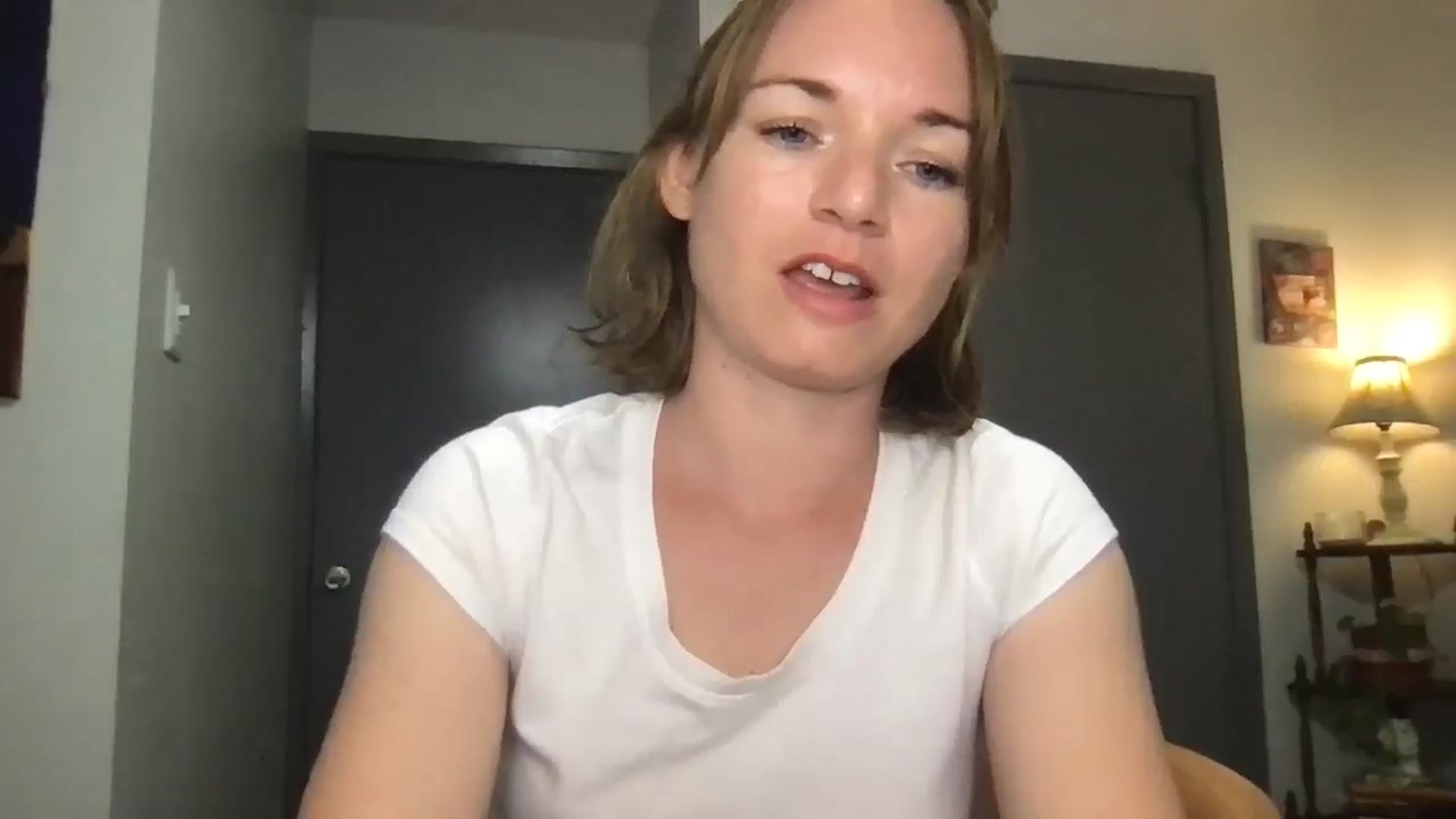 Gallery image thumbnail from serava's myfreecams stream on, 02/20/2026, 24:00 image 10 of 20