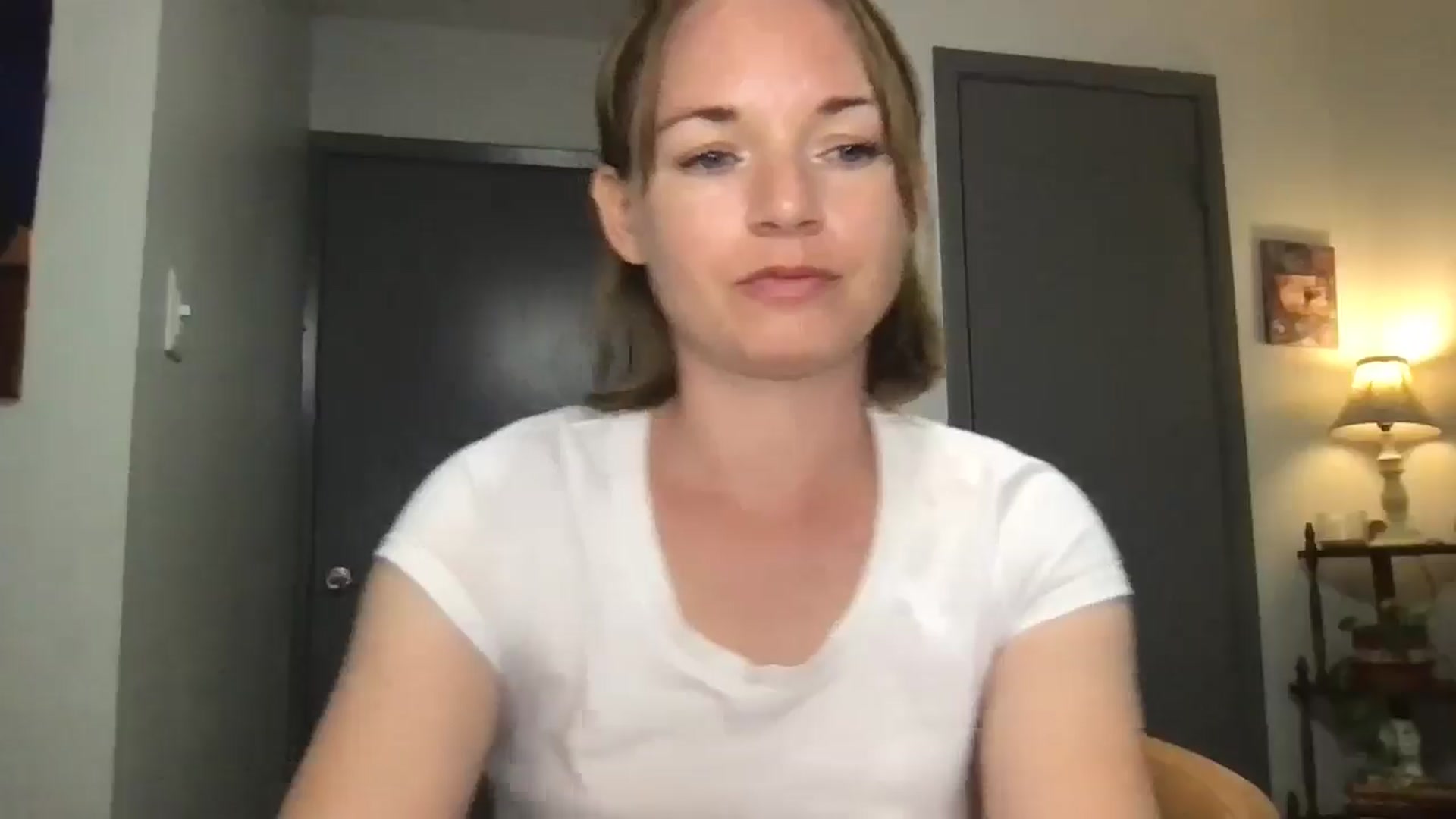 Gallery image thumbnail from serava's myfreecams stream on, 02/20/2026, 24:00 image 7 of 20