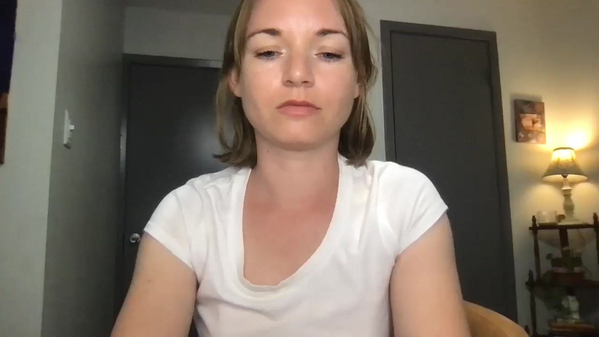 Gallery image thumbnail from serava's myfreecams stream on, 02/20/2026, 24:00 image 15 of 20