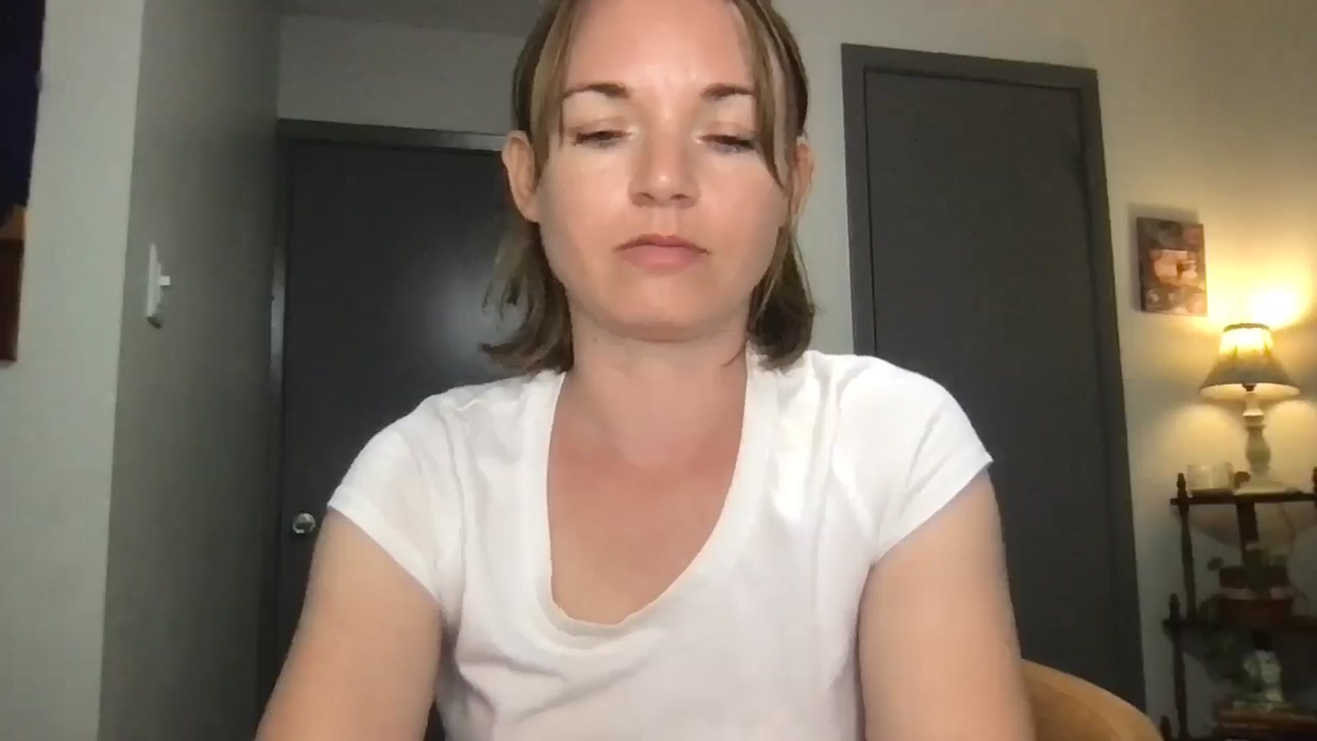 Gallery image thumbnail from serava's myfreecams stream on, 02/20/2026, 24:00 image 17 of 20