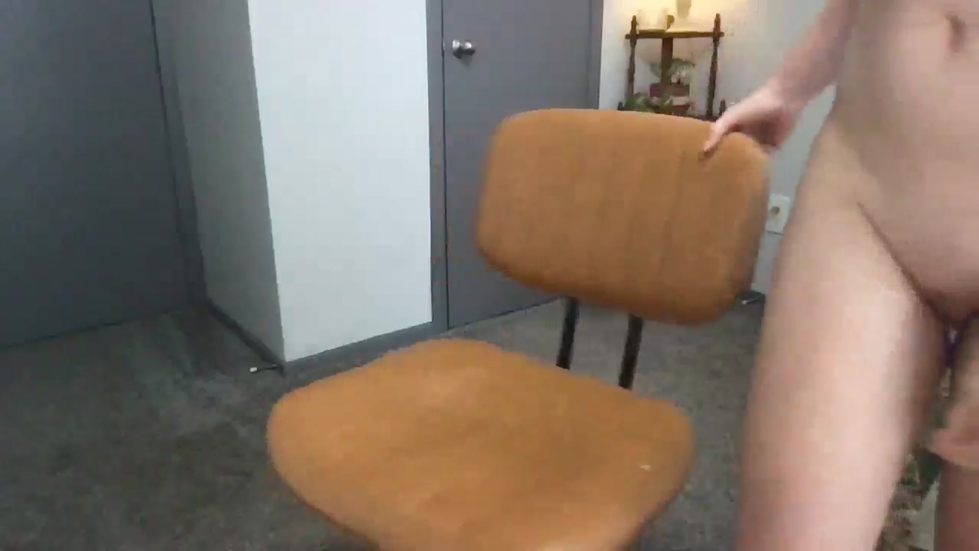 Gallery image thumbnail from serava's myfreecams stream on, 02/21/2026, 18:21 image 14 of 20