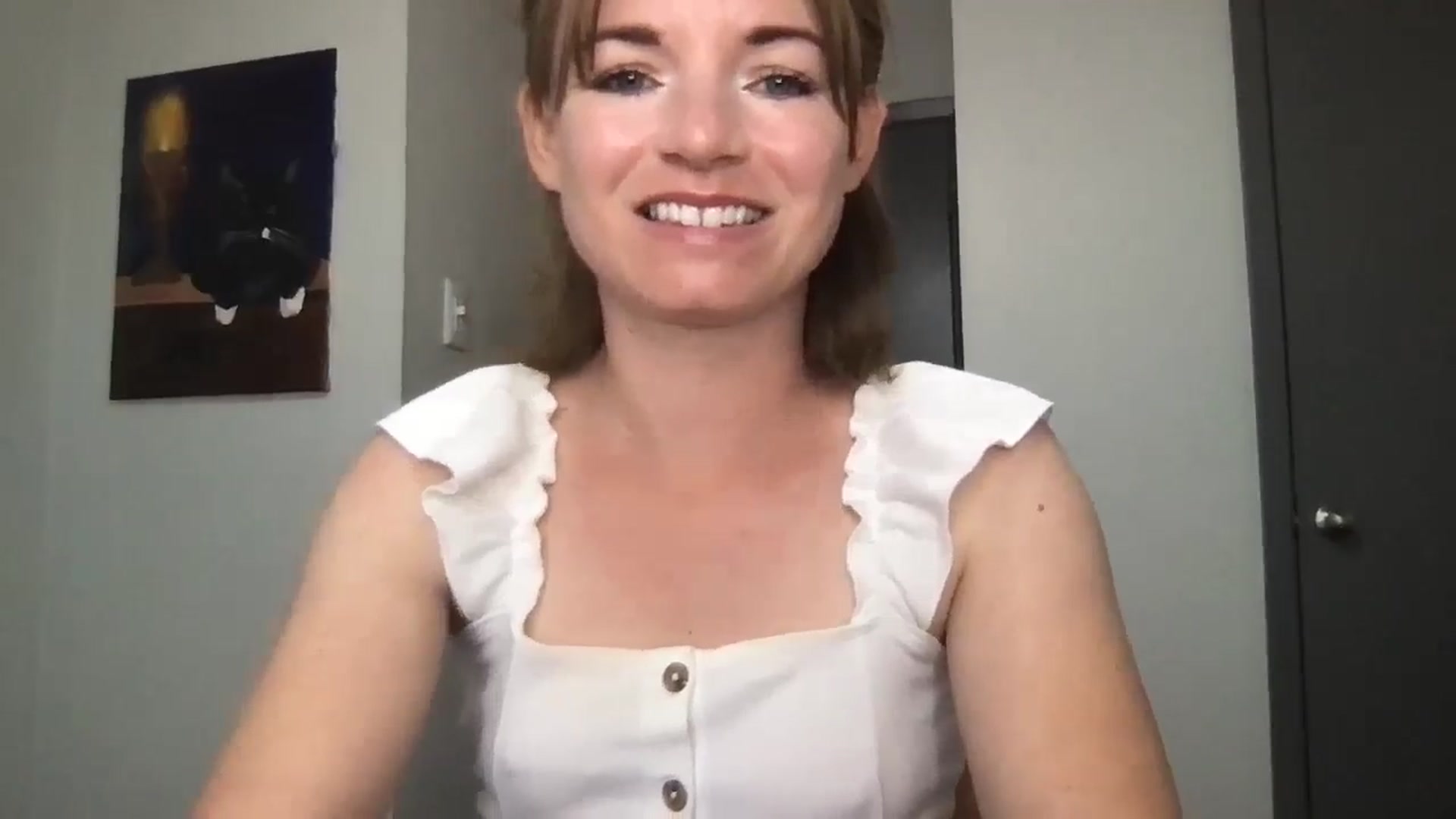 Gallery image thumbnail from serava's myfreecams stream on, 02/21/2026, 19:02 image 2 of 20