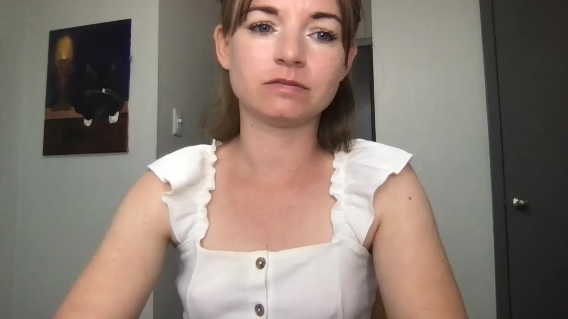 Gallery image thumbnail from serava's myfreecams stream on, 02/21/2026, 19:02 image 1 of 20