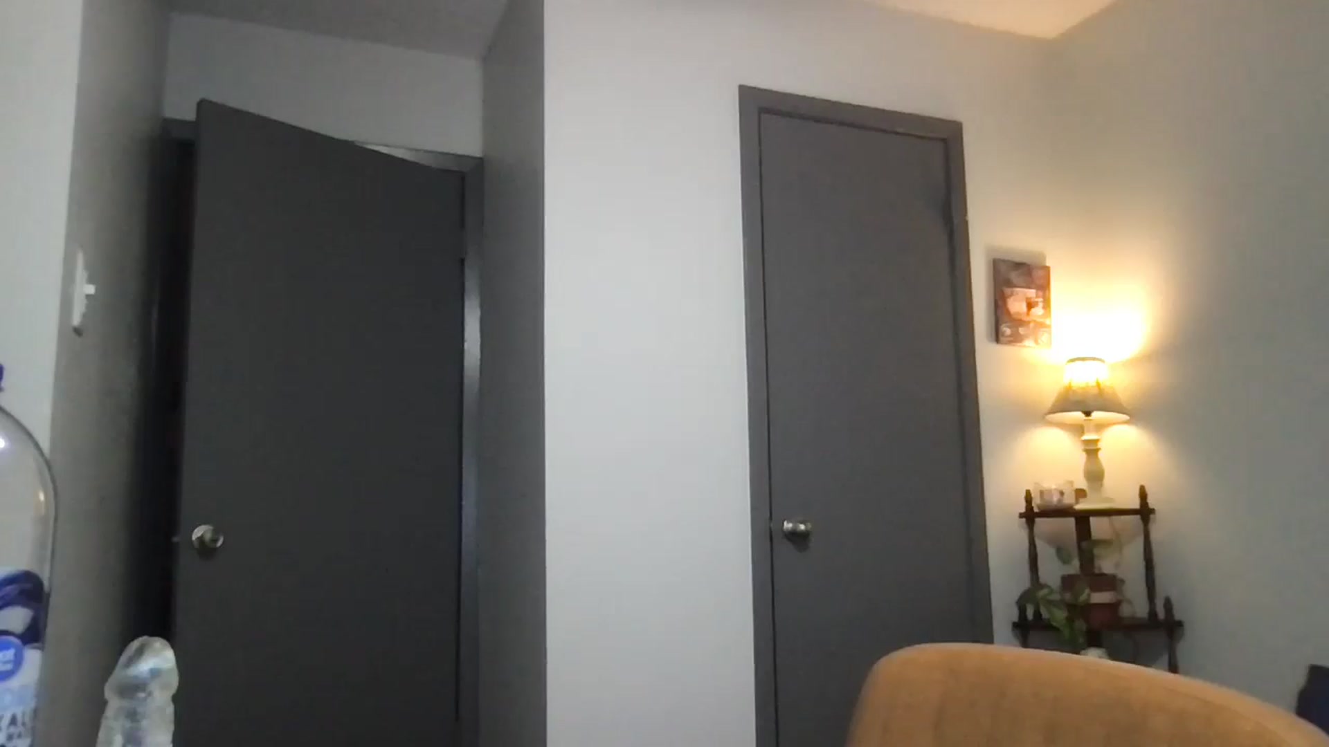 Gallery image thumbnail from serava's myfreecams stream on, 02/27/2026, 23:23 image 9 of 20