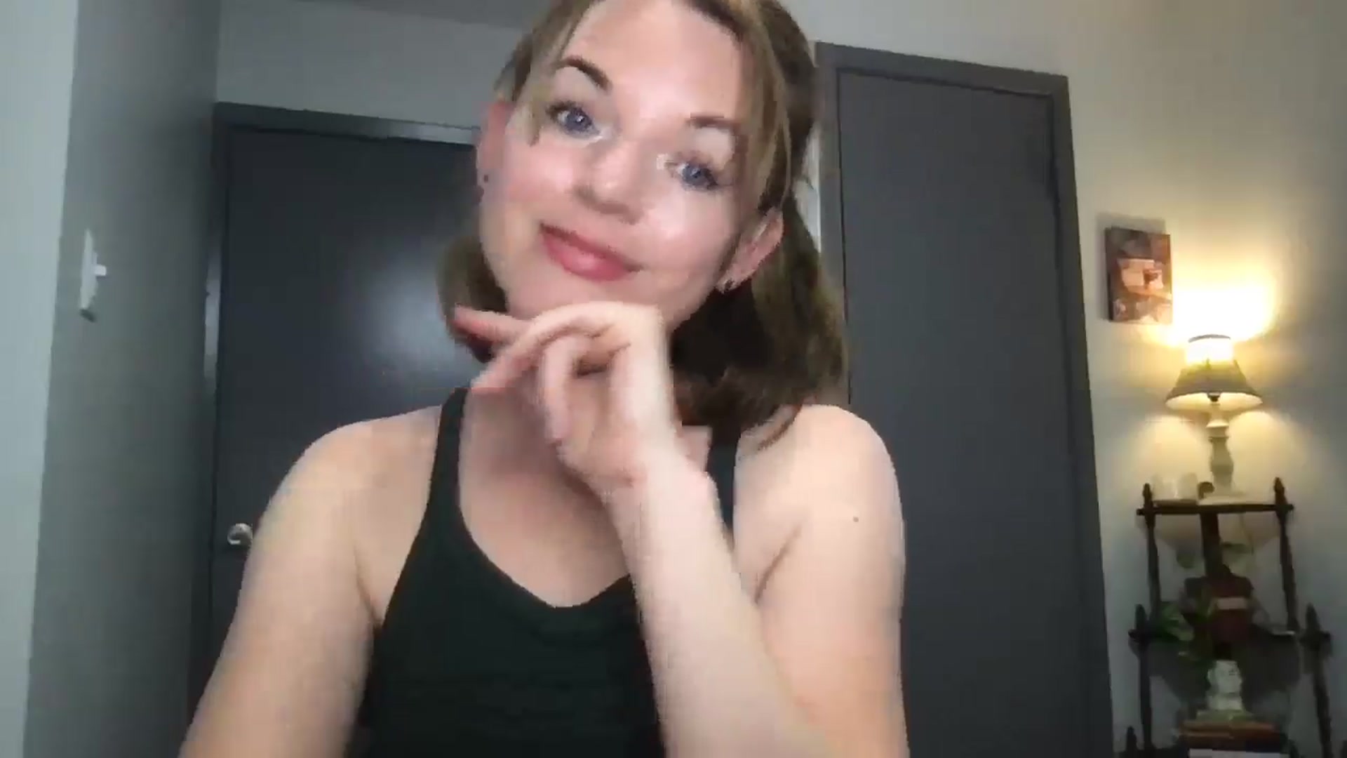 Gallery image thumbnail from serava's myfreecams stream on, 03/04/2026, 24:02 image 6 of 20