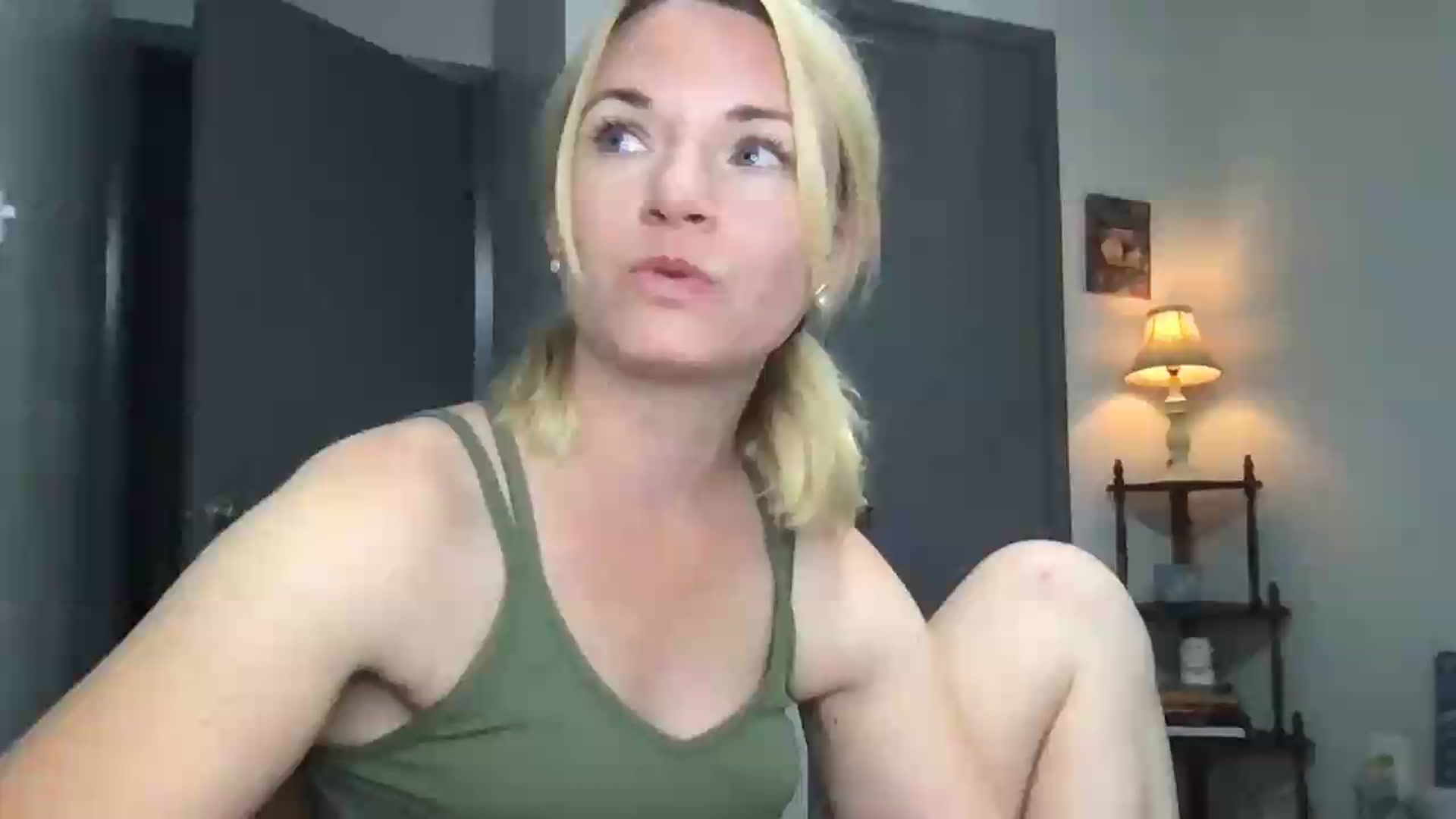 Gallery image thumbnail from serava's myfreecams stream on, 06/16/2026, 19:52 image 2 of 20