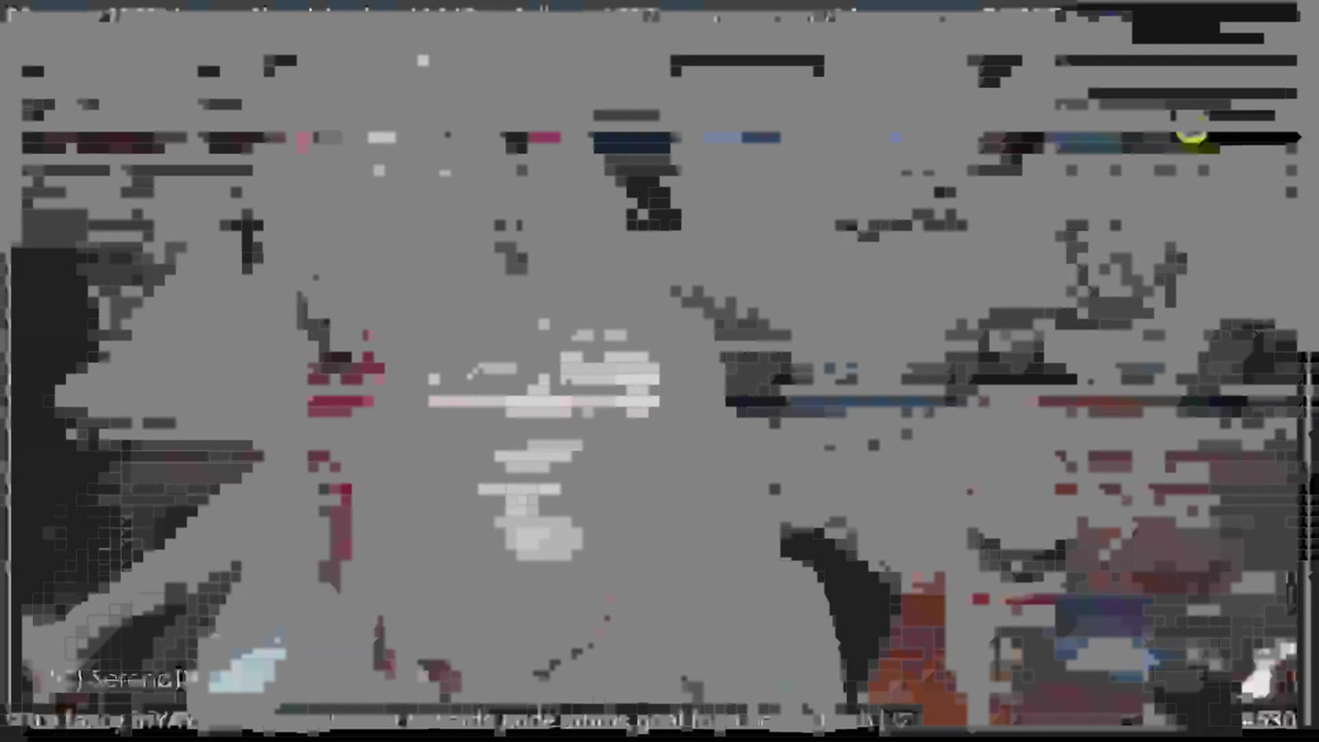 Gallery image thumbnail from serenatv's myfreecams stream on, 02/17/2023, 21:03 image 7 of 20