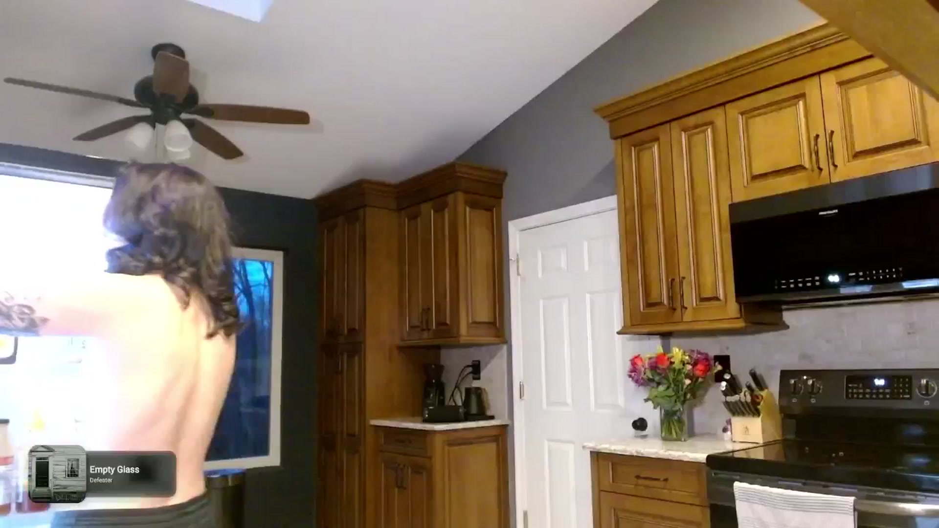 Gallery image thumbnail from serotonin's myfreecams stream on, 03/24/2025, 23:26 image 18 of 20