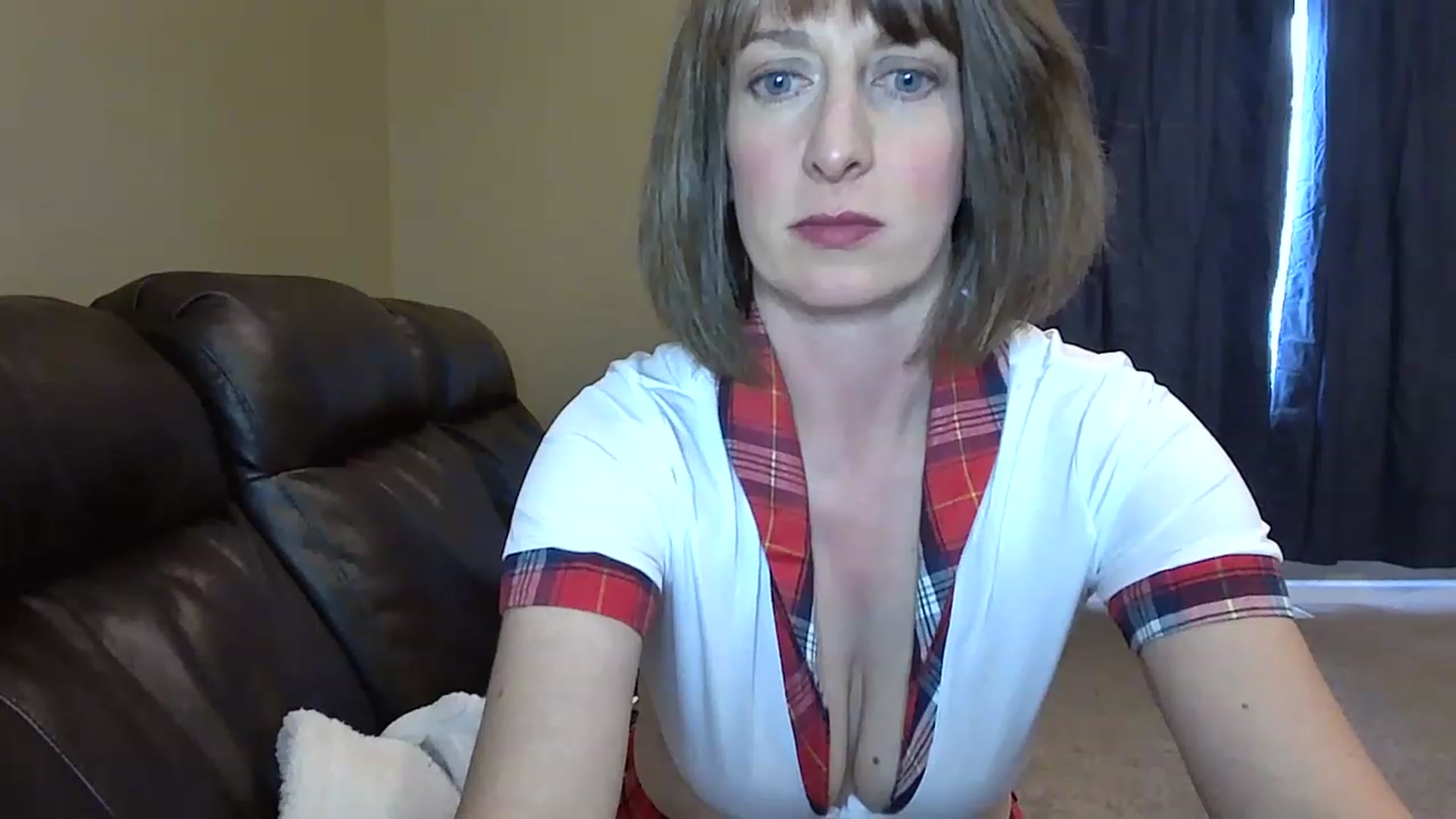 Gallery image thumbnail from sexfiendtiff4's myfreecams stream on, 11/17/2022, 19:32 image 12 of 20