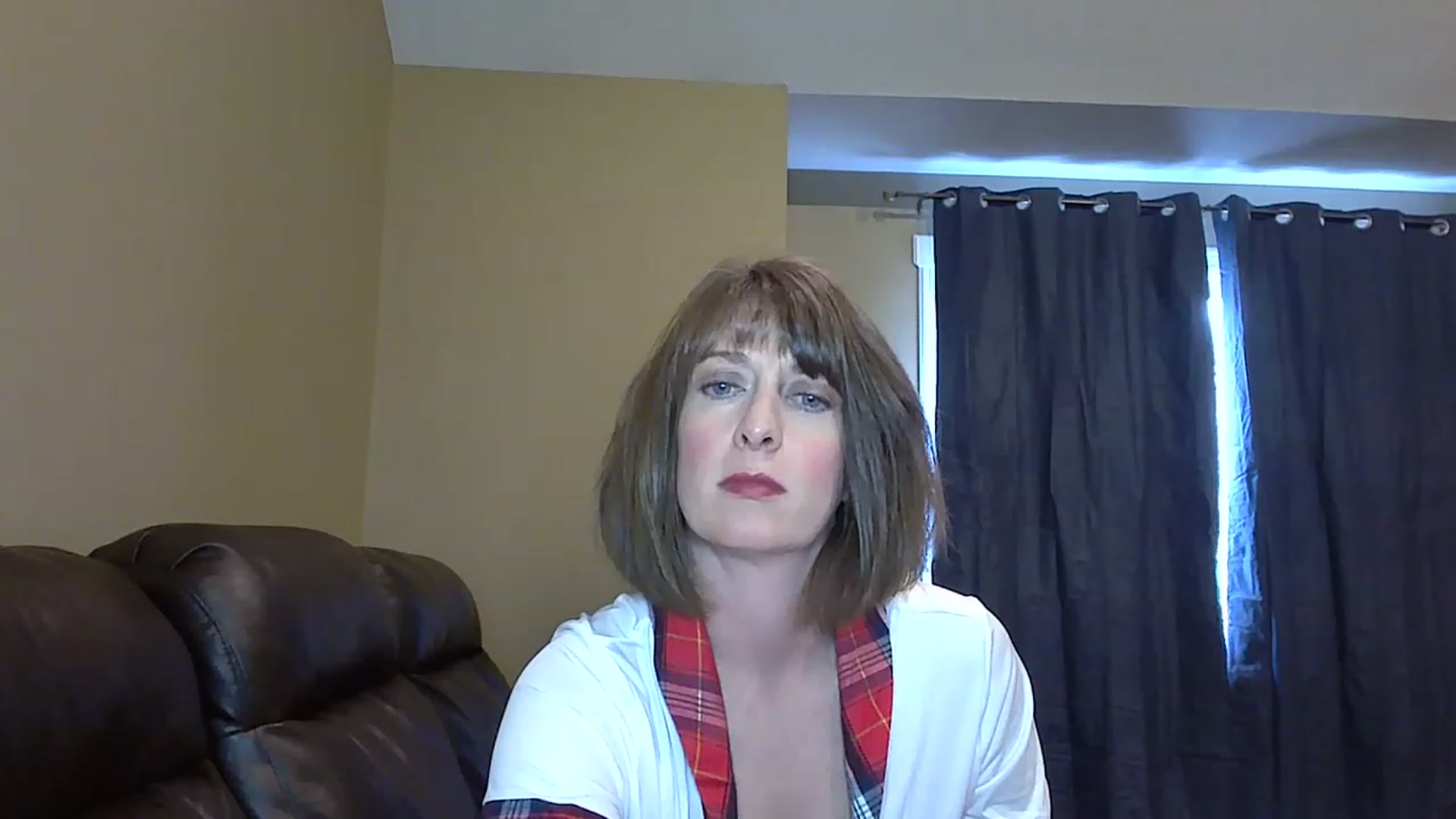 Gallery image thumbnail from sexfiendtiff4's myfreecams stream on, 11/17/2022, 19:32 image 11 of 20