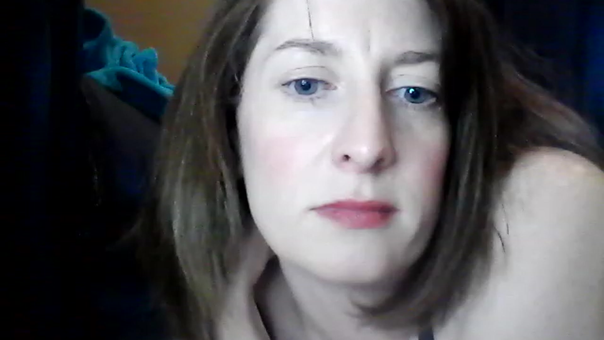 Gallery image thumbnail from sexfiendtiff4's myfreecams stream on, 01/13/2023, 20:04 image 8 of 20