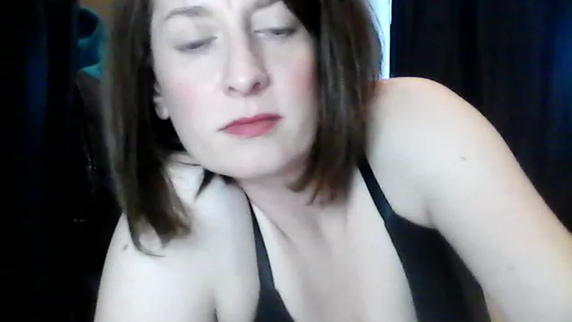 Gallery image thumbnail from sexfiendtiff4's myfreecams stream on, 01/13/2023, 20:04 image 6 of 20