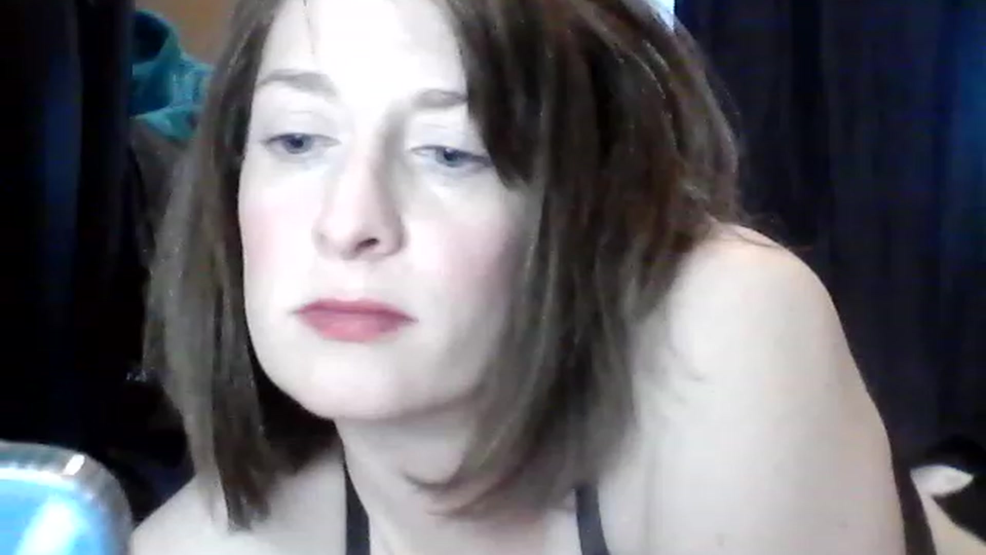 Gallery image thumbnail from sexfiendtiff4's myfreecams stream on, 01/13/2023, 20:04 image 9 of 20