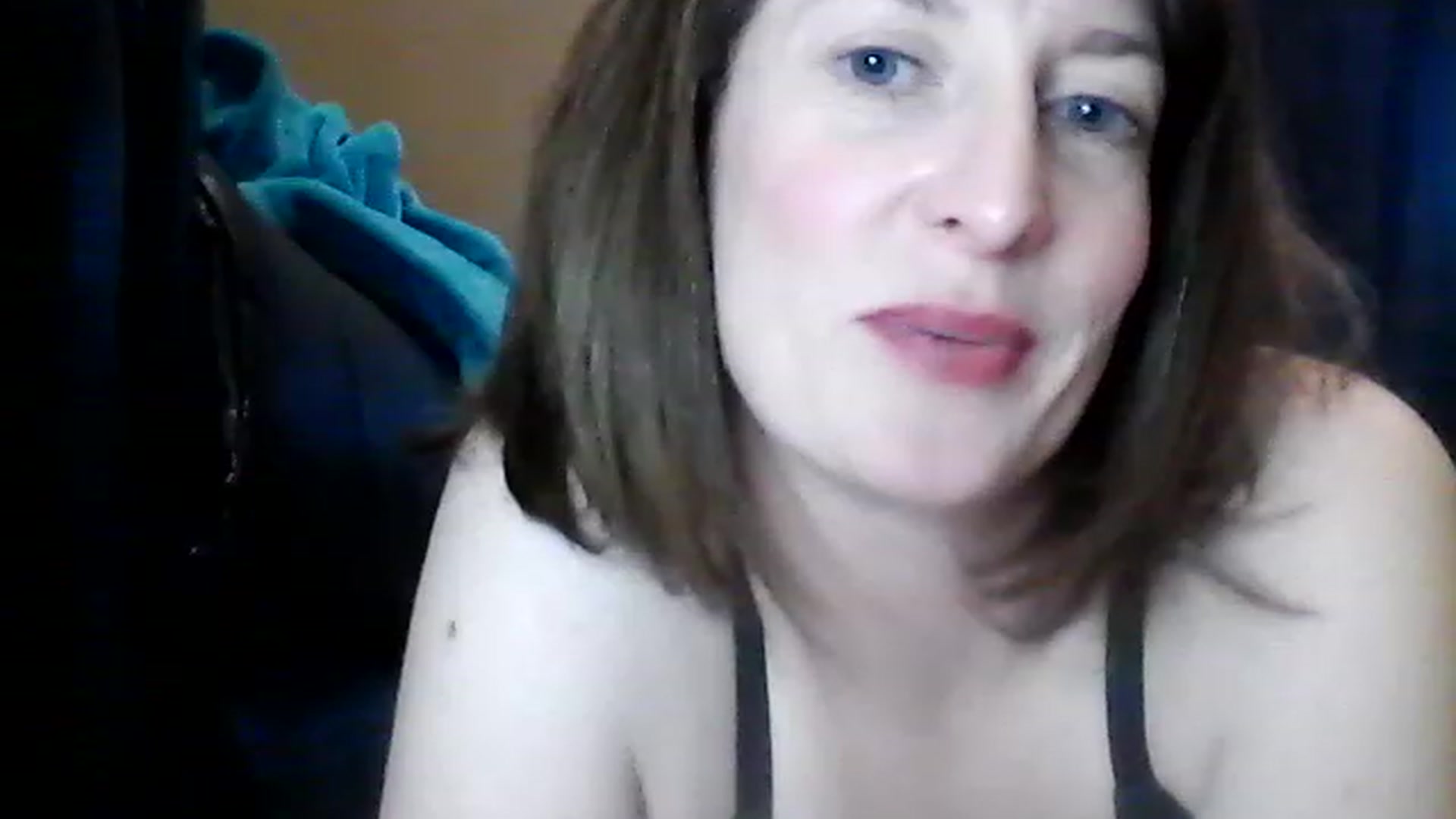 Gallery image thumbnail from sexfiendtiff4's myfreecams stream on, 01/13/2023, 20:04 image 16 of 20
